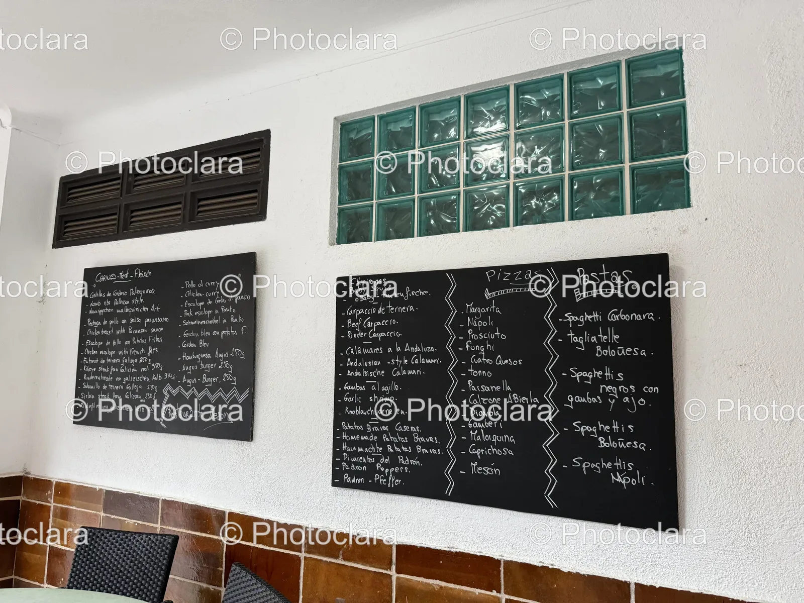 Chalkboard-Menu-with-Diverse-Dishes.jpg
