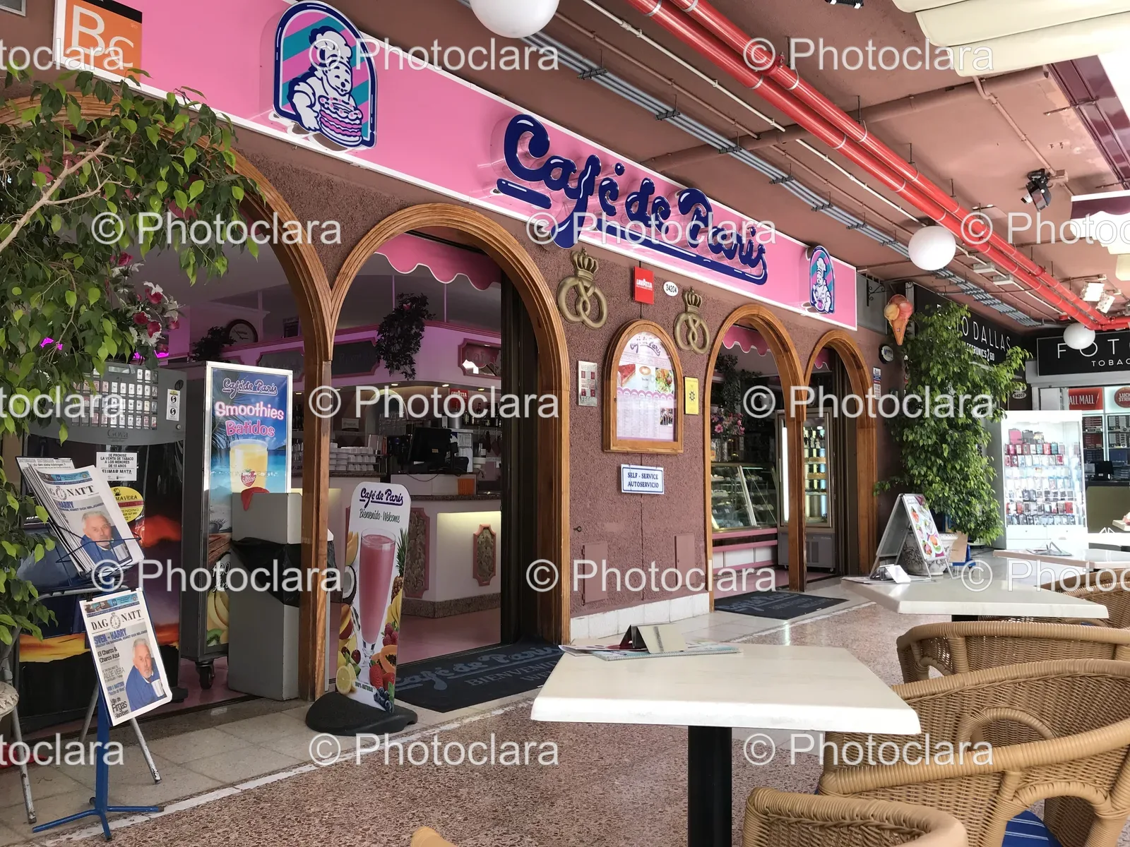 Charming-Cafe-de-Paris.jpg