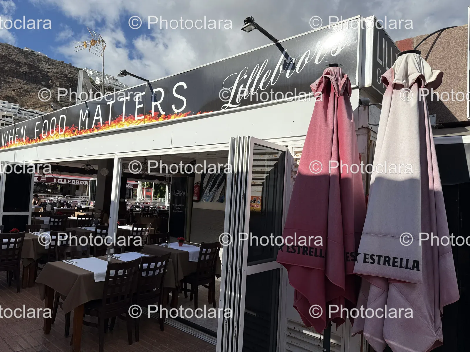 Charming-Lillebrors-Restaurant.jpg