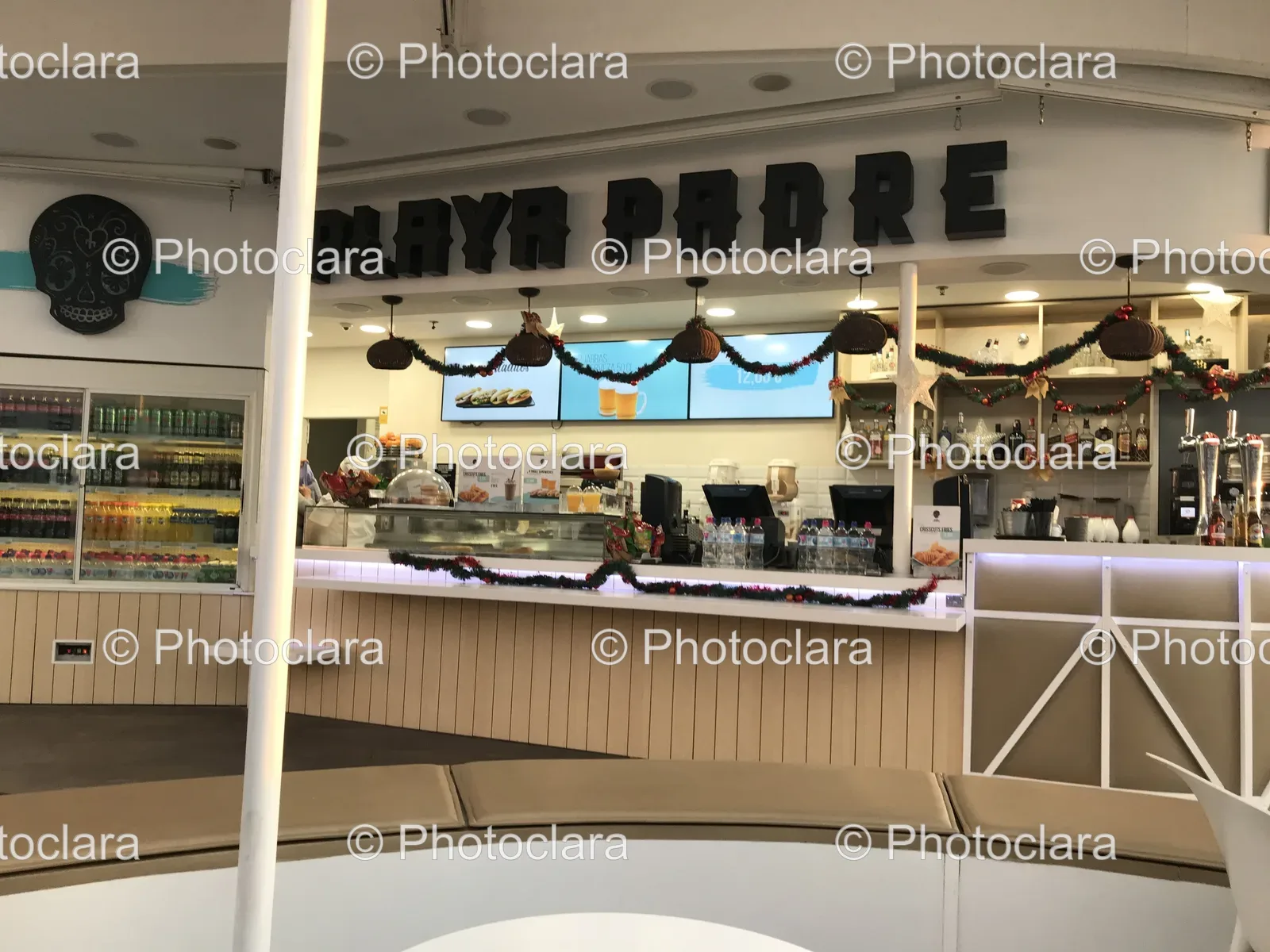 Cozy-Restaurant-Counter-with-Sign.jpg