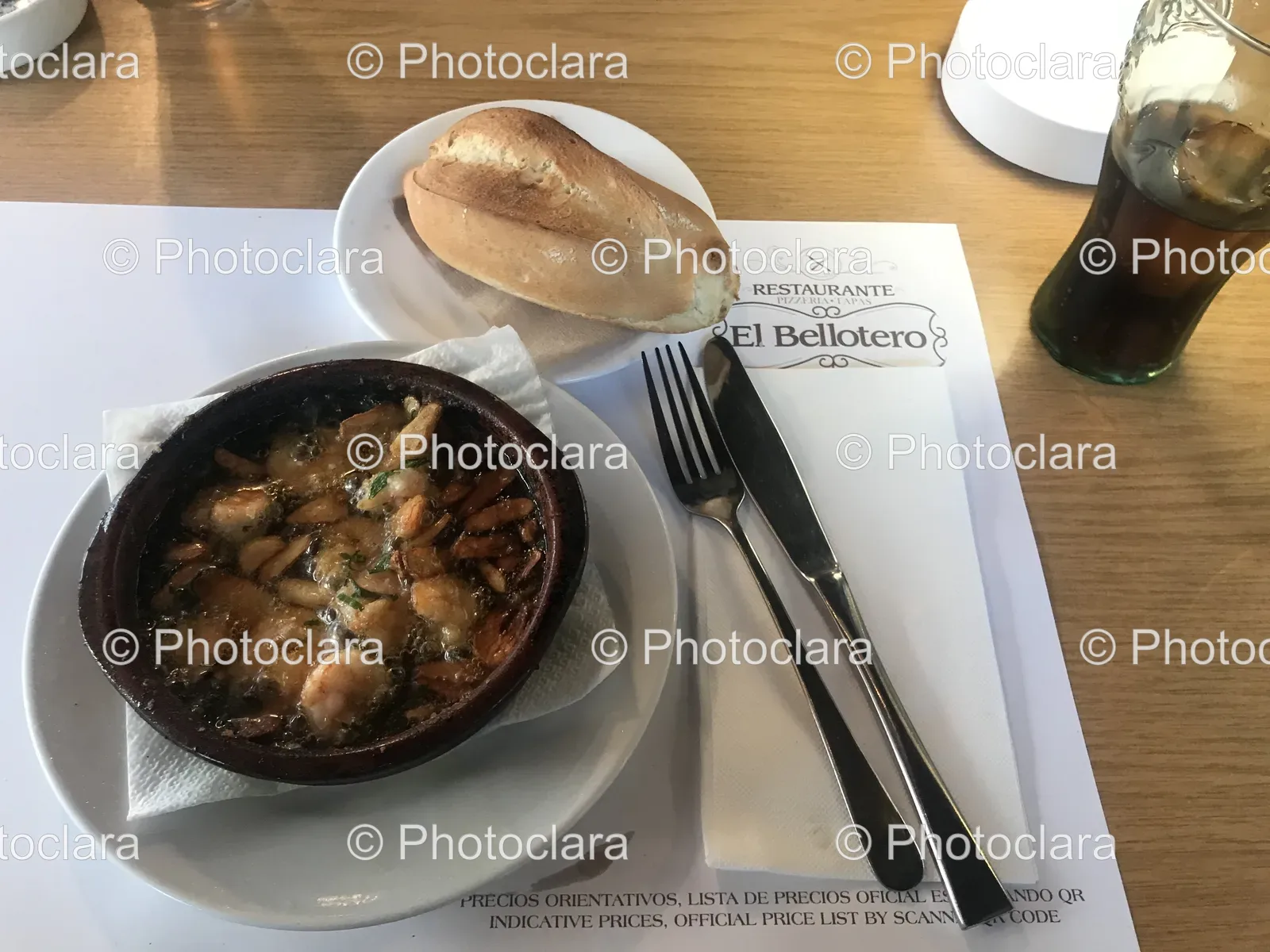 delicious-meal-with-beer-at-spanish-restaurant.jpg