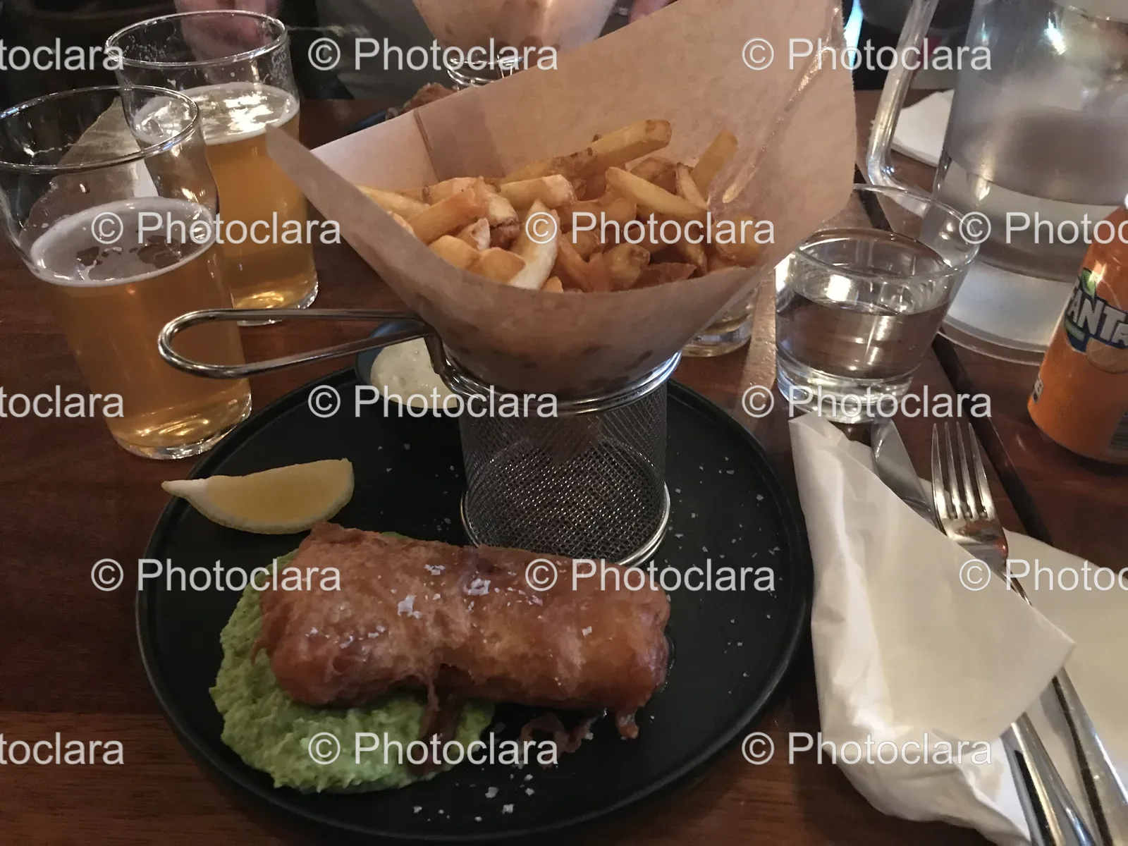 Delicious-Meal-with-French-Fries-Table.jpg
