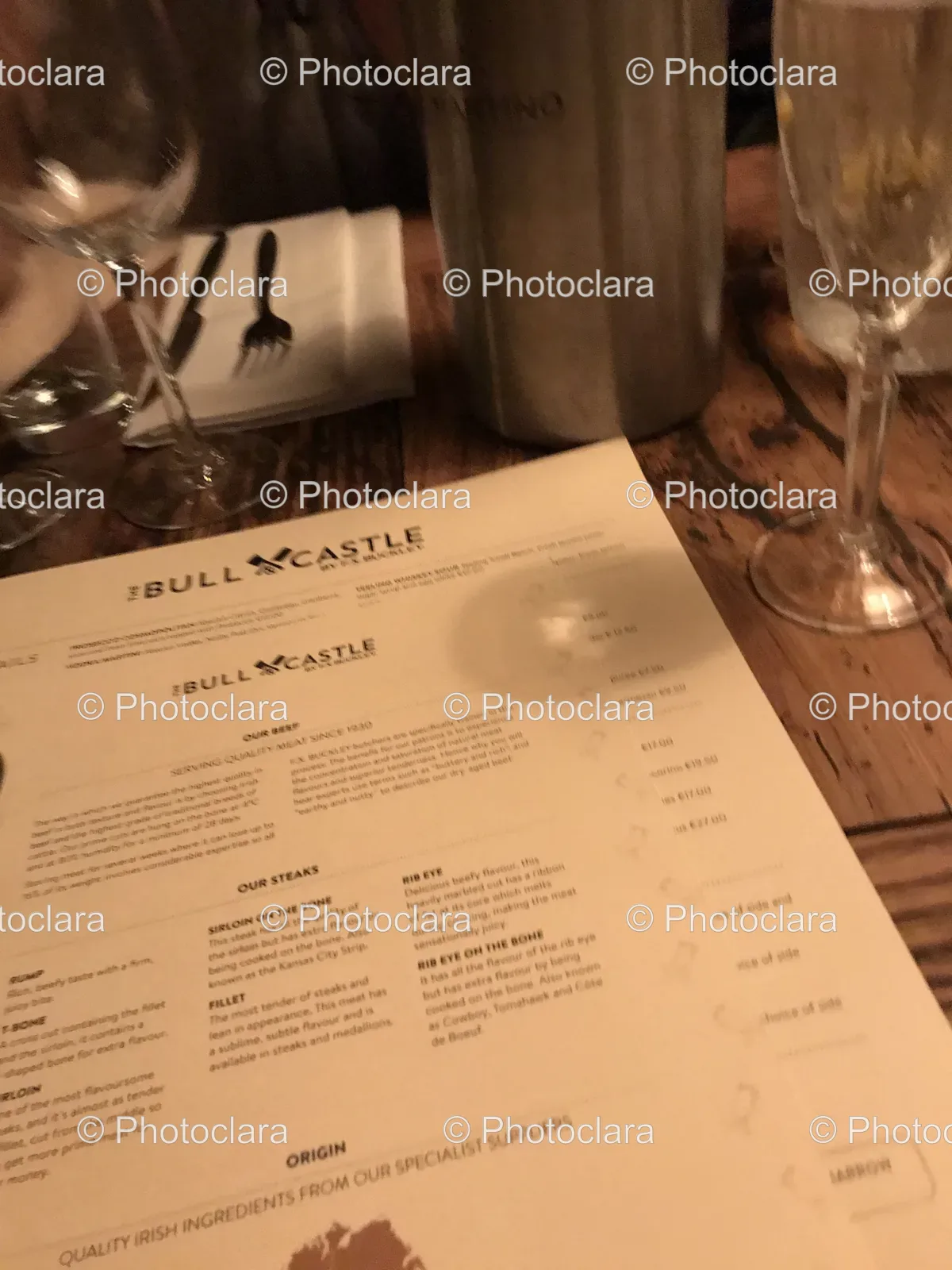 Elegant-Menu-on-Table-with-Wine-Glasses.jpg