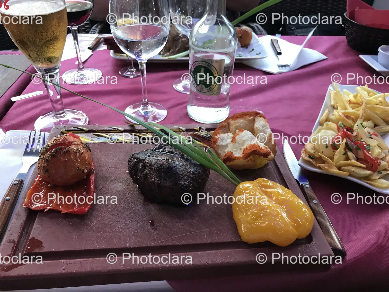 Elegant-Table-Setup-with-Various-Foods-and-Drinks.jpg