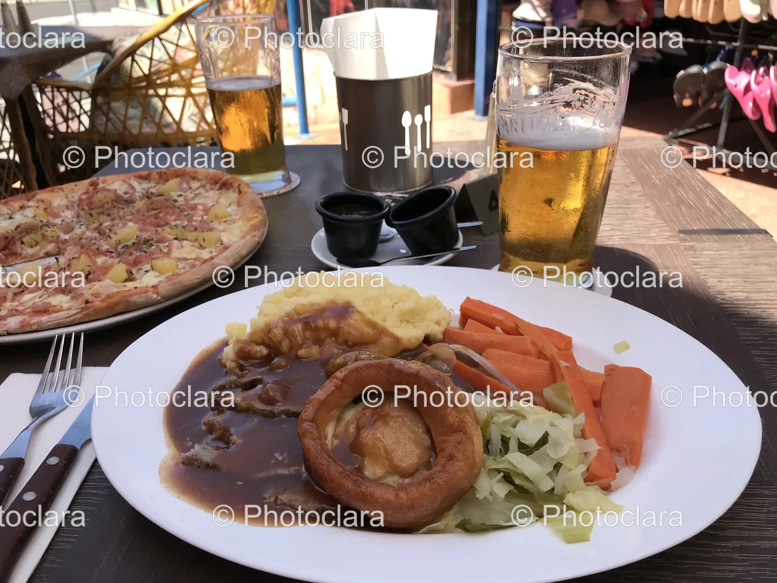 Plate-of-Food-and-Beer-on-Table.jpg