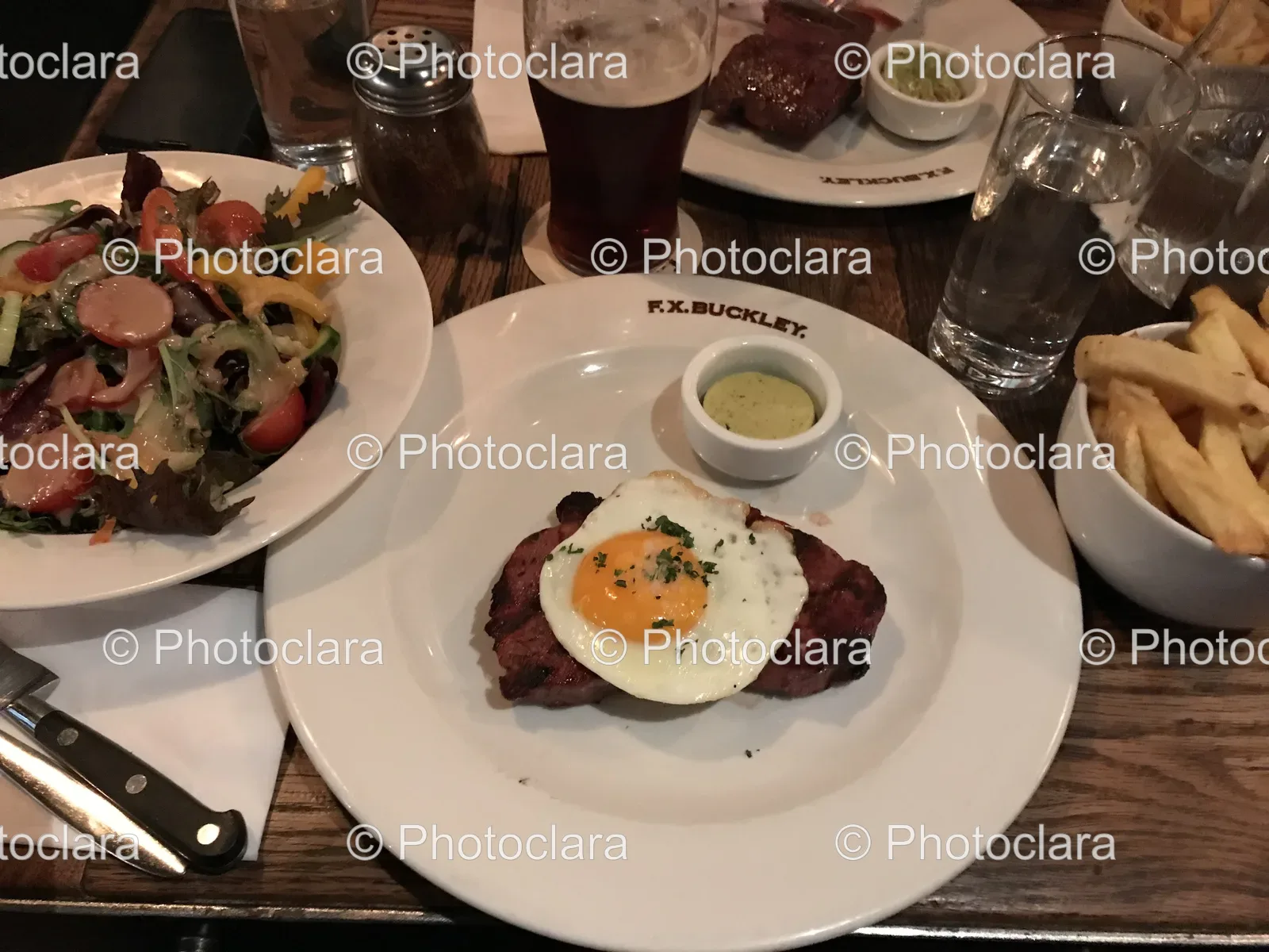 plate-of-food-on-a-table-at-fx-buckley.jpg