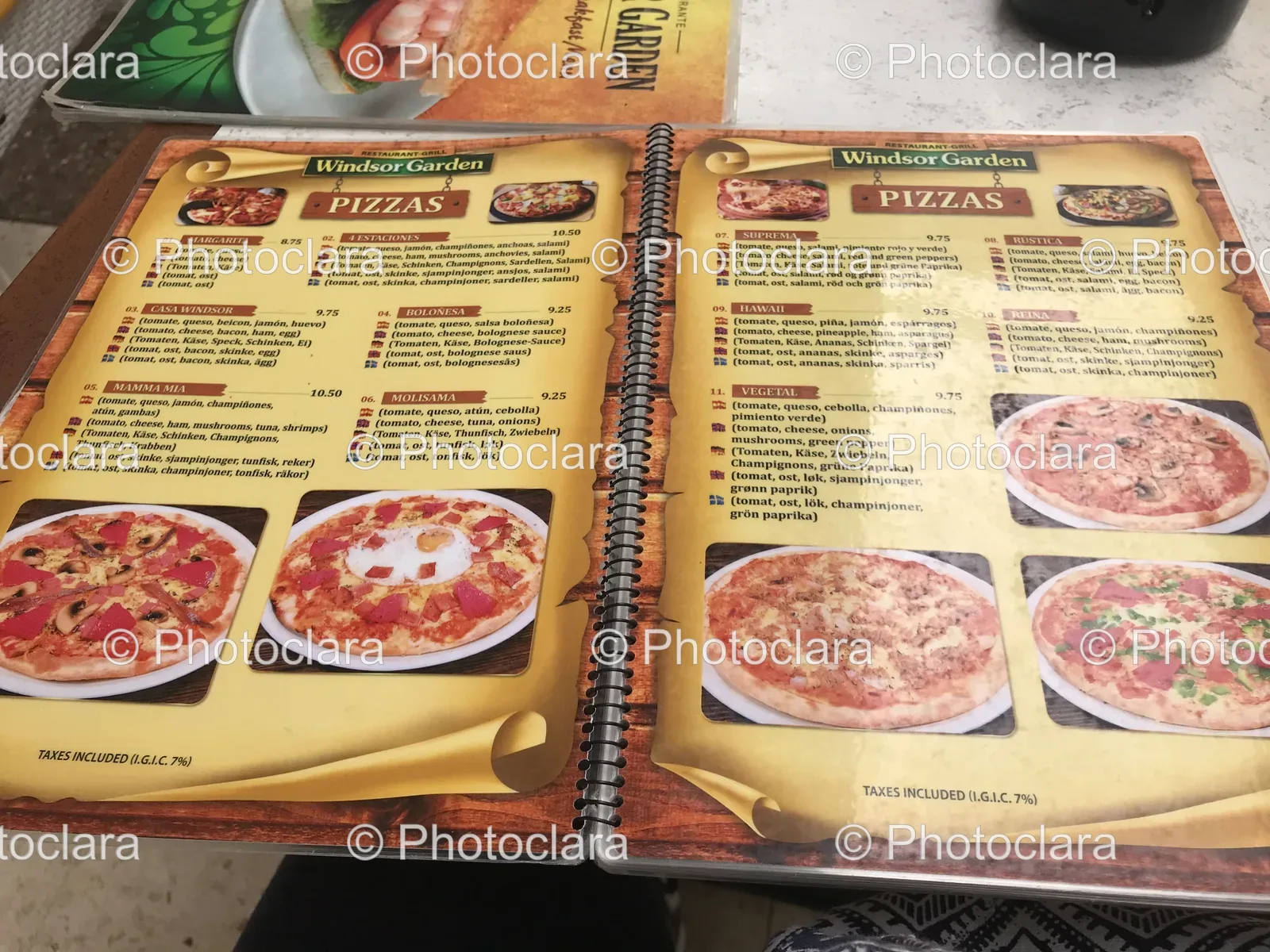 Restaurant-Menu-High-Quality.jpg