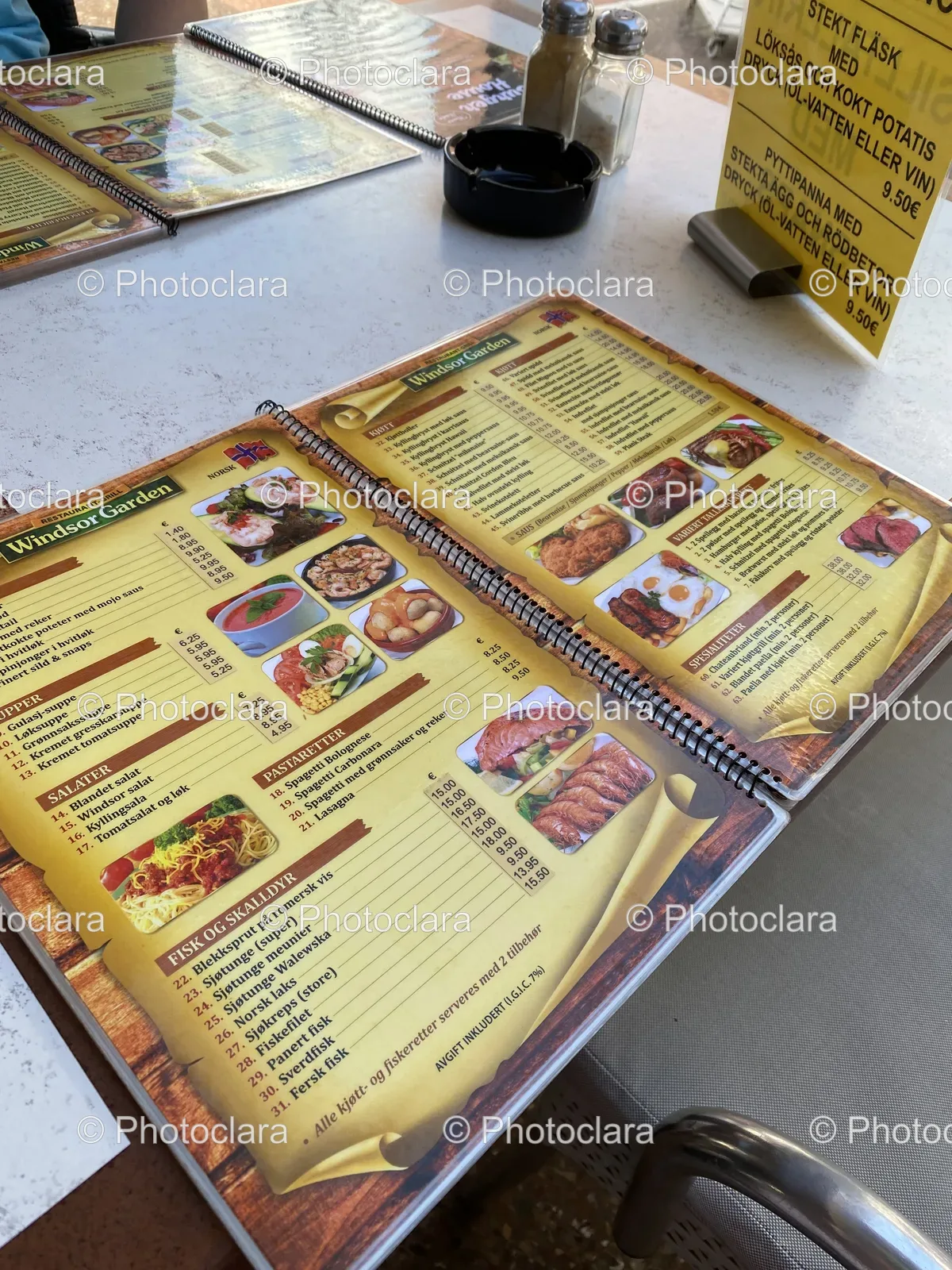 restaurant-menu-on-table.jpg