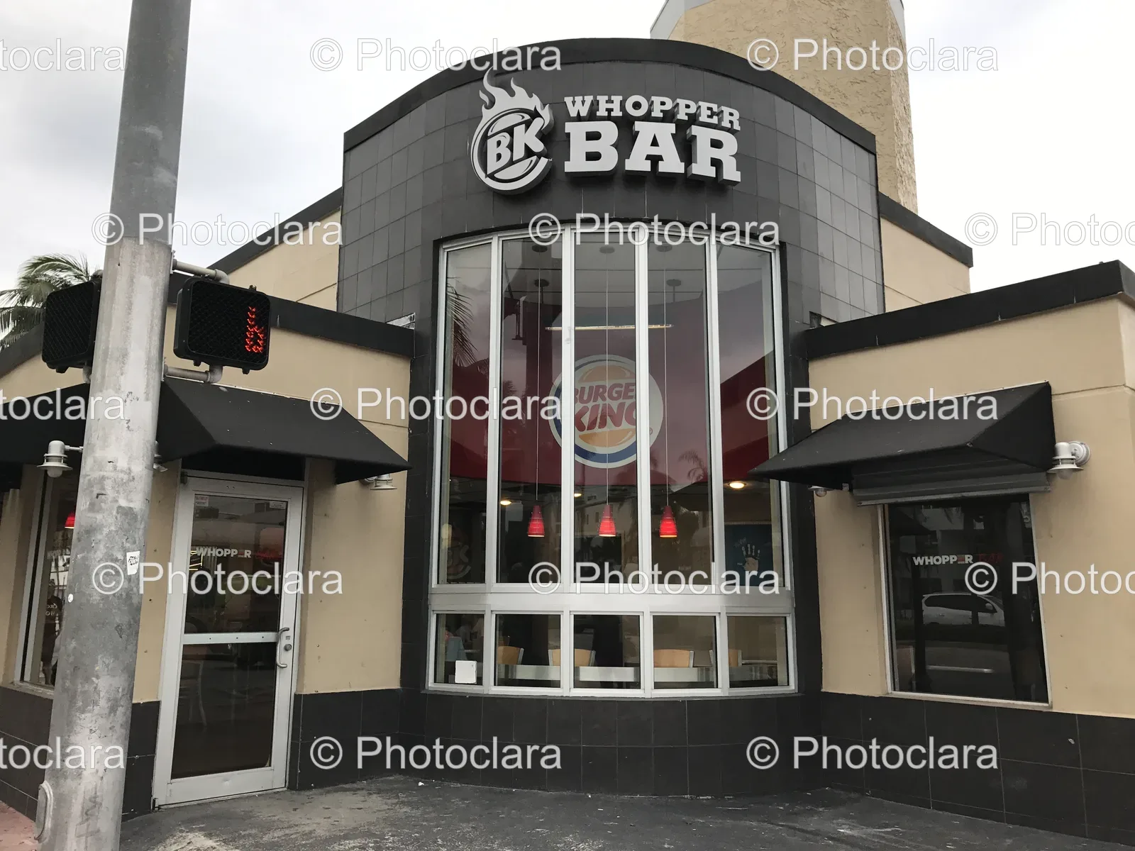 whopper-bar-building.jpg
