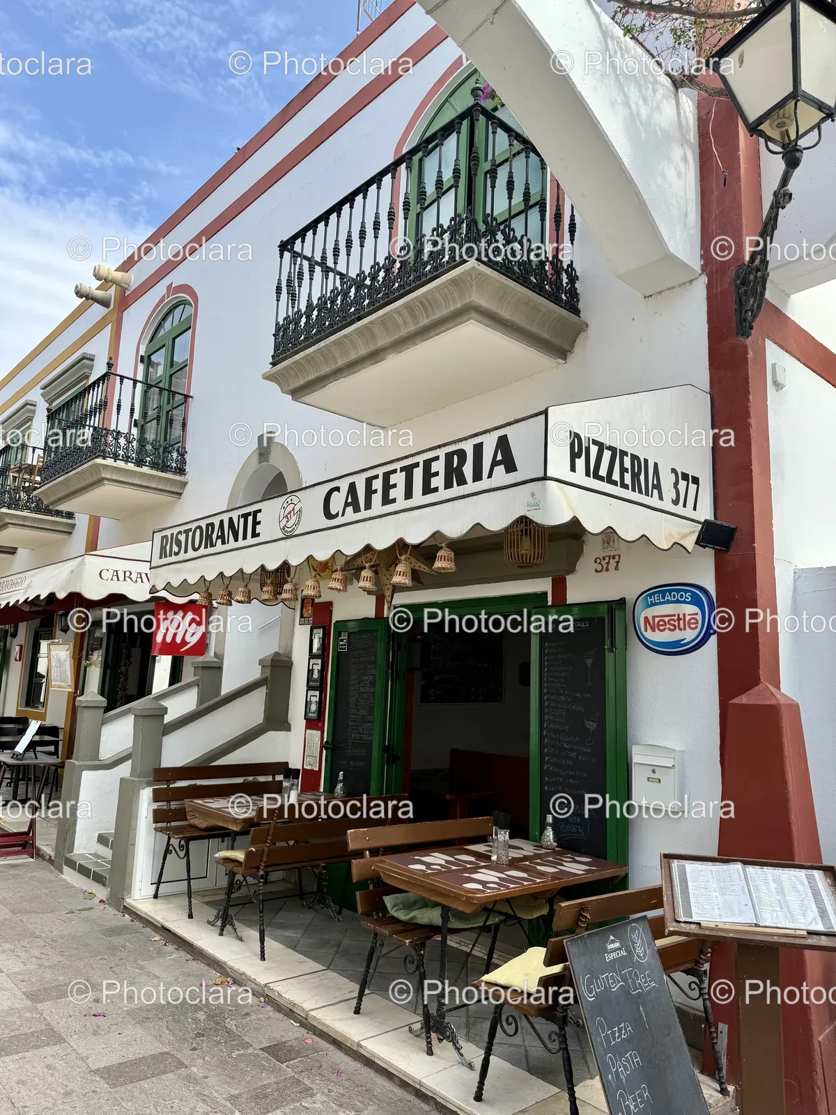 Charming-Pizzeria-377-Outdoor-Dining.jpg