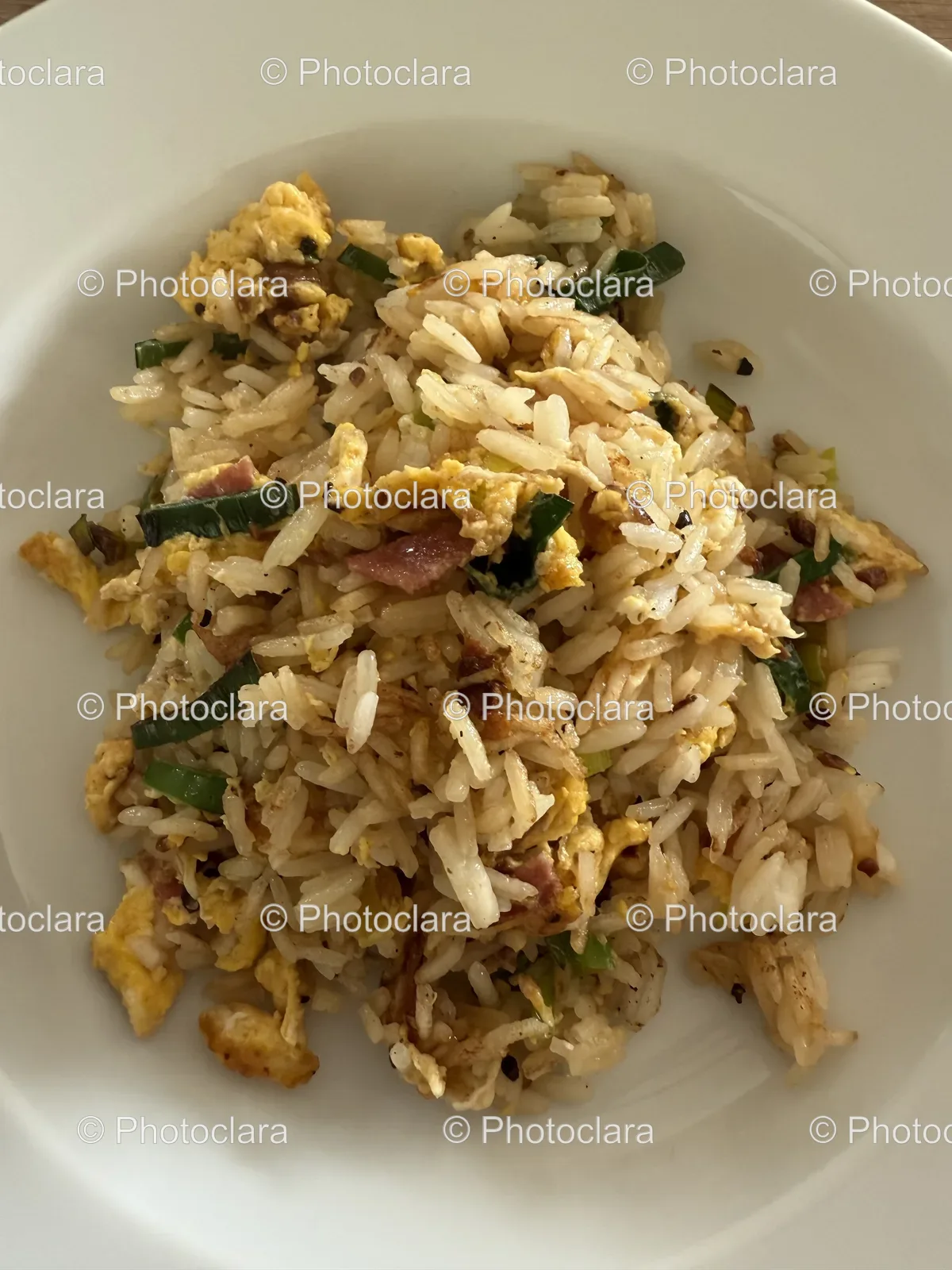 Exquisite-Biryani-Delight-on-Table.jpg