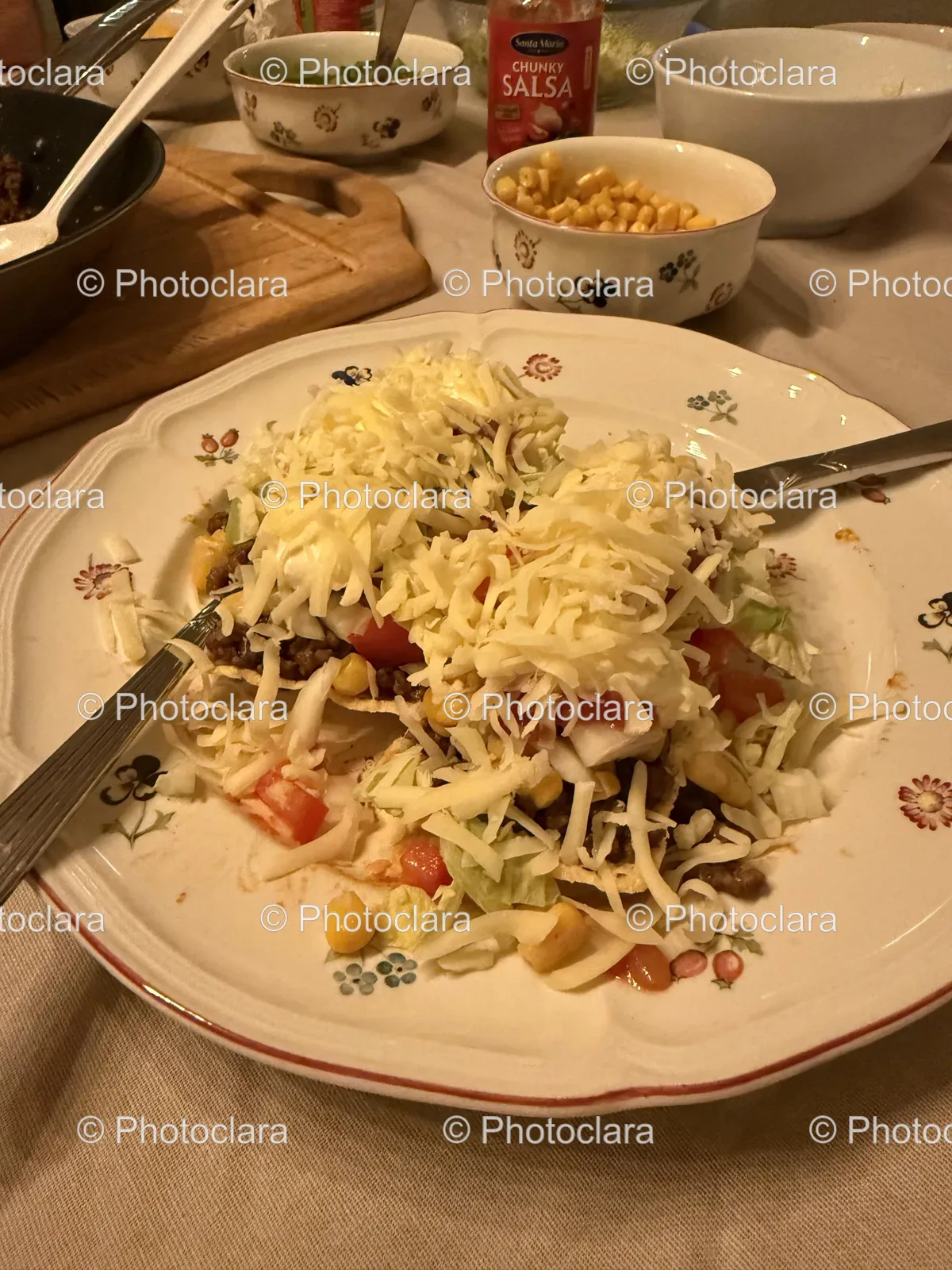 Chunky-Salsa-on-Plate-with-Fork-and-Spoon.jpg