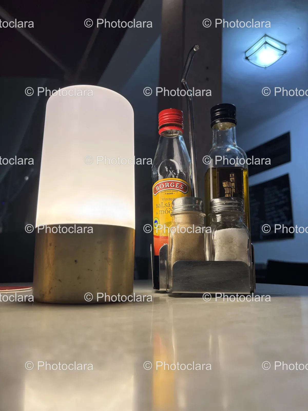 Chic-Salt-and-Pepper-Shakers-on-Rustic-Table.jpg