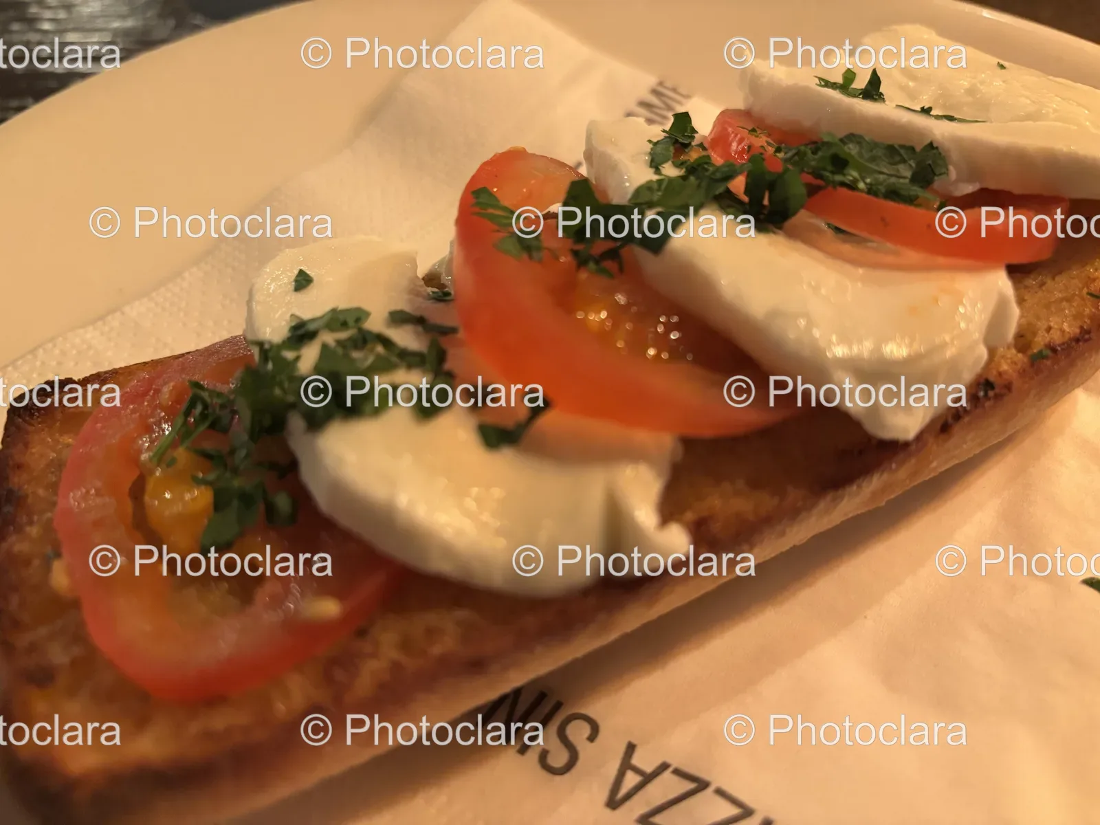 Cheesy-Tomato-Delight-Sandwich.jpg