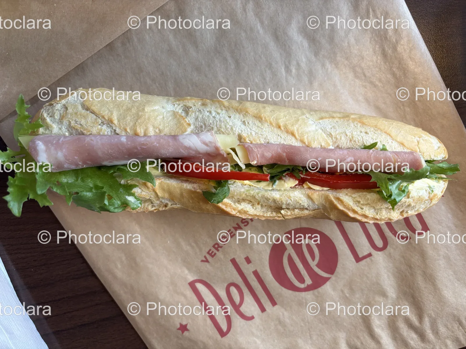 Classic-Sandwich-on-Paper.jpg