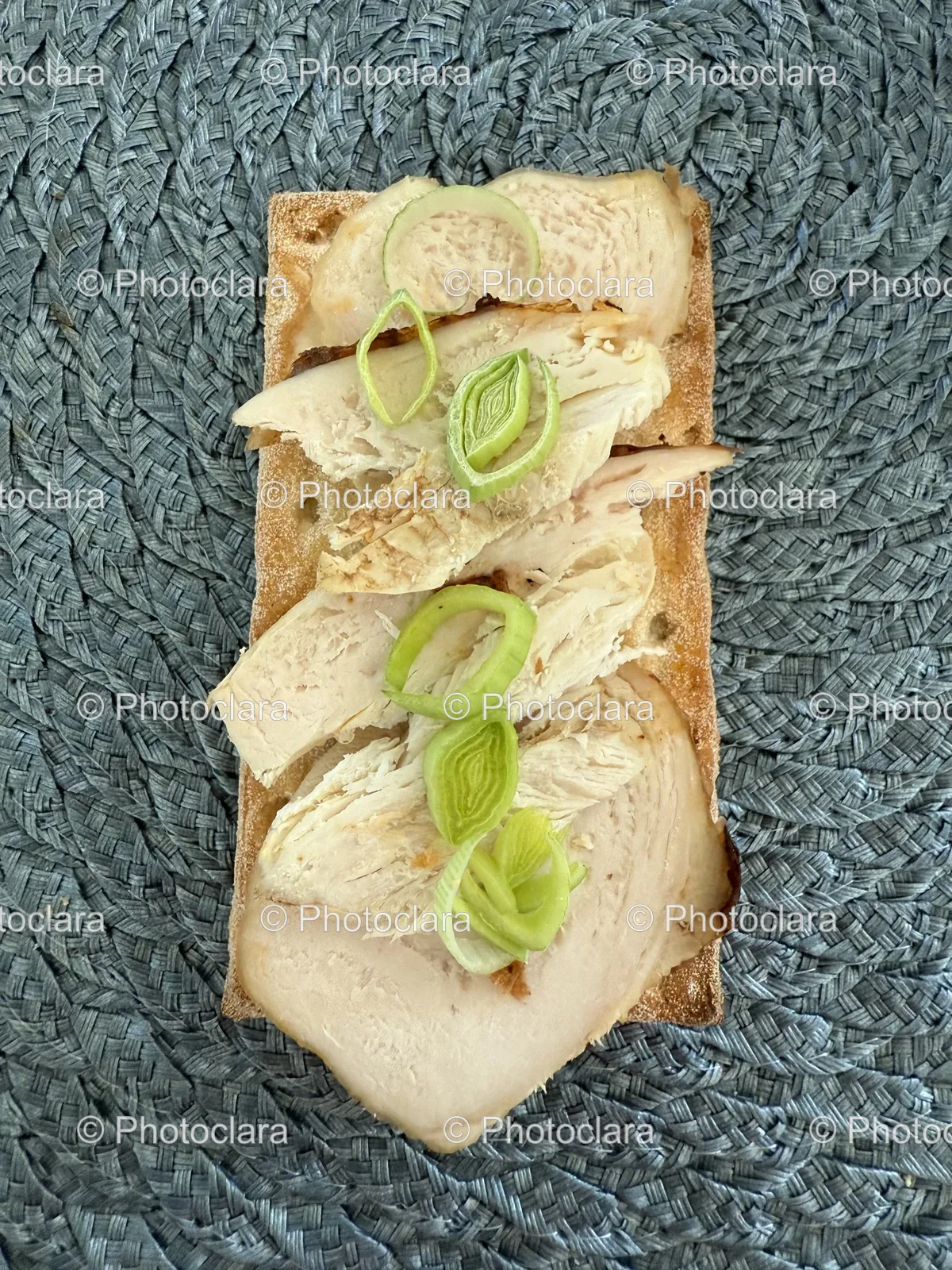 Delectable-Meat-Onion-Sandwich.jpg