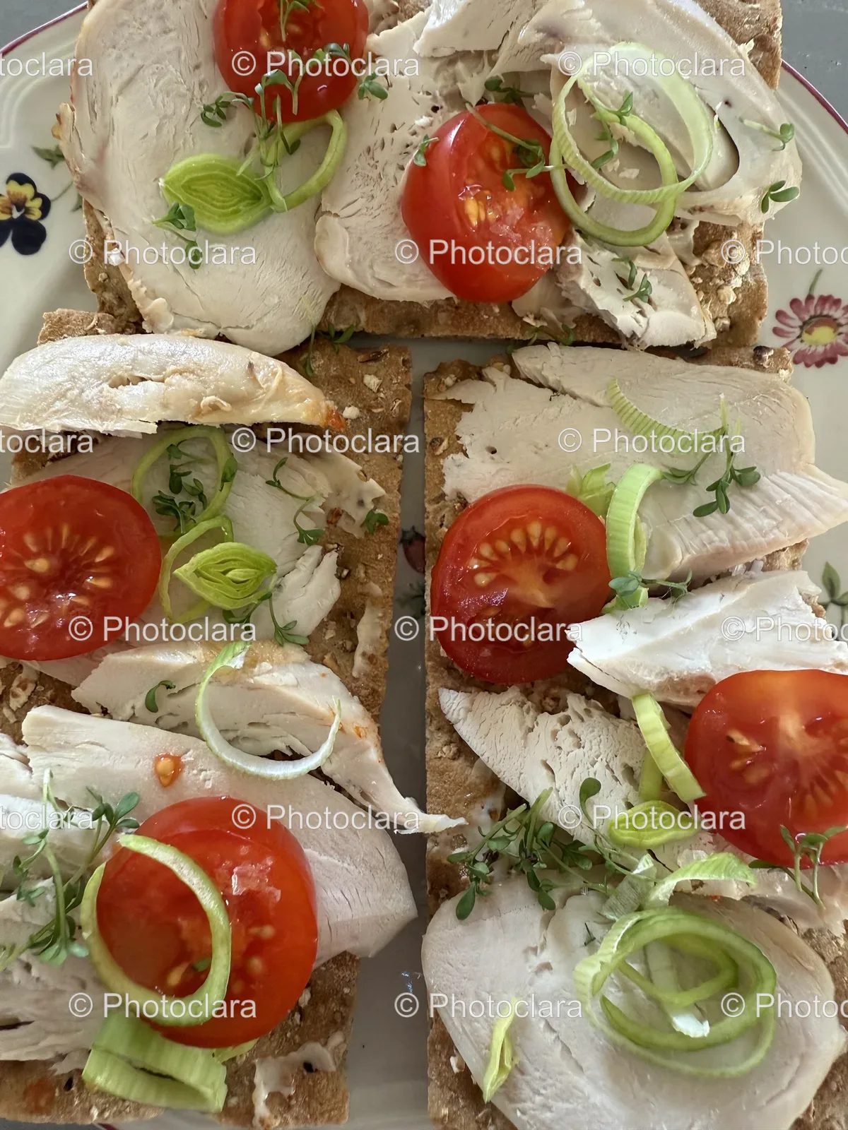 Delectable-Sandwich-Arrangement.jpg