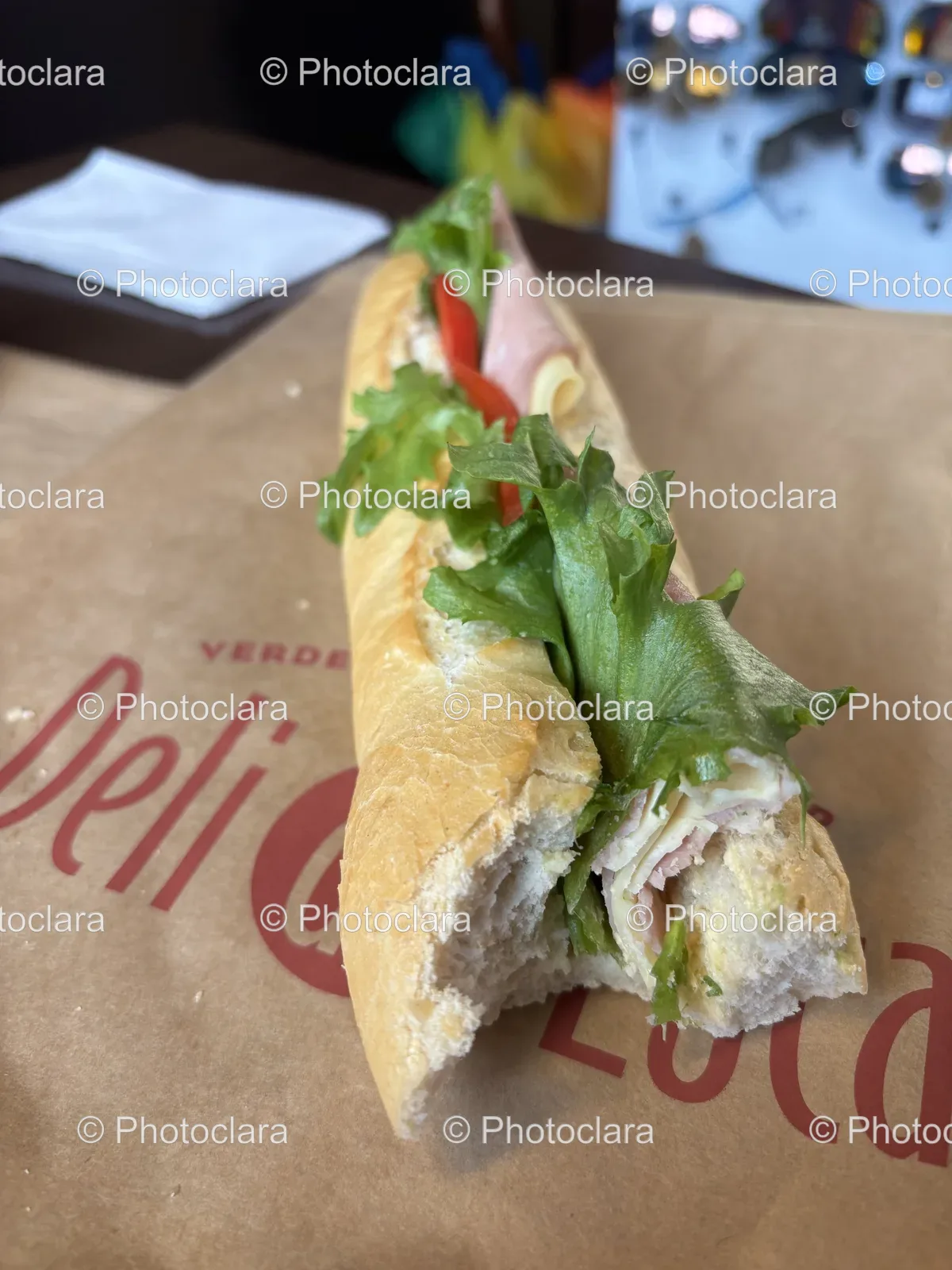 Delicious-Verde-Sandwich.jpg