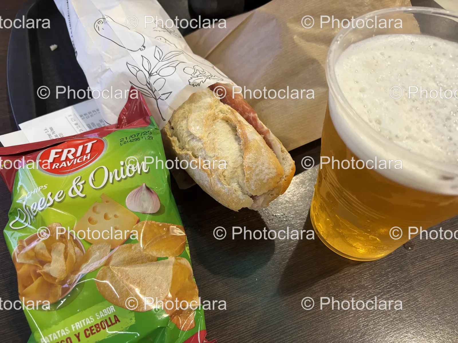 Sandwich-and-Beer-on-a-Rustic-Table.jpg