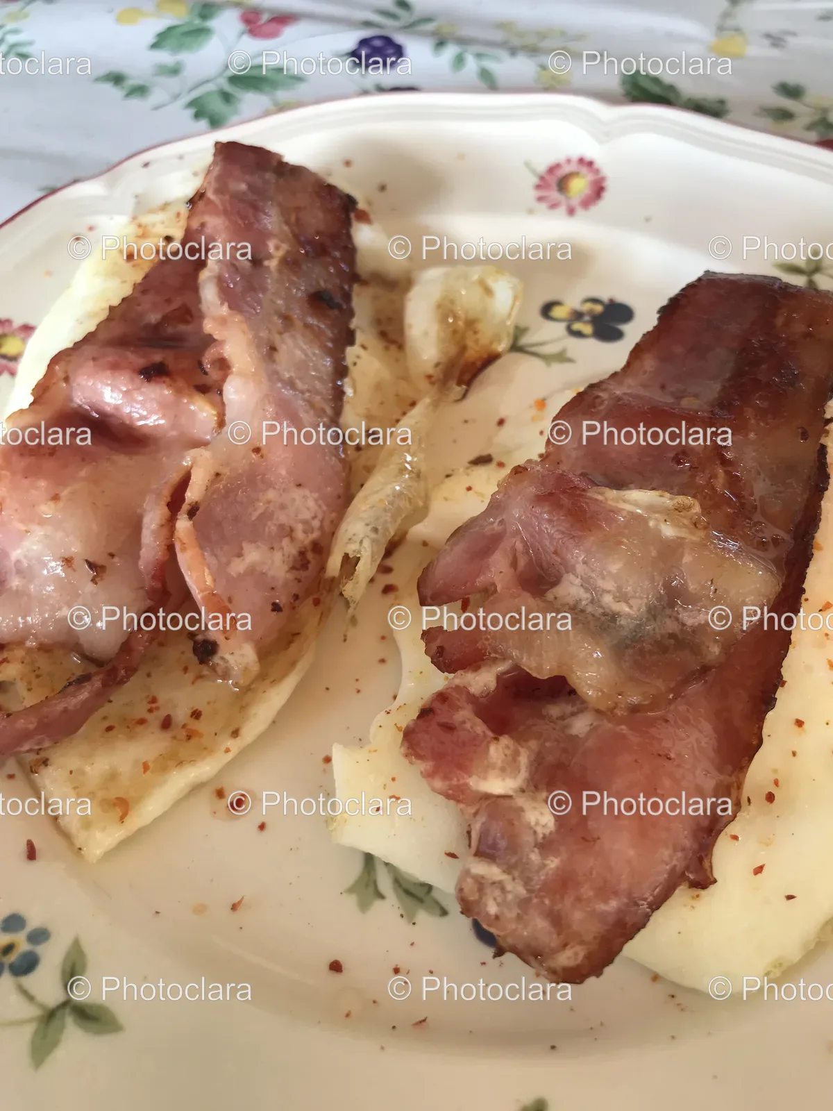German-Sausage-Platter.jpg