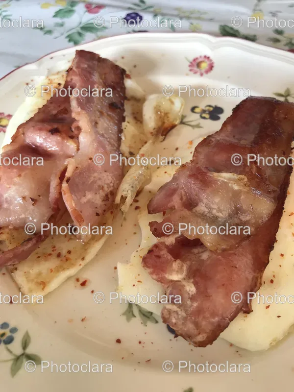 Sausage Dishes