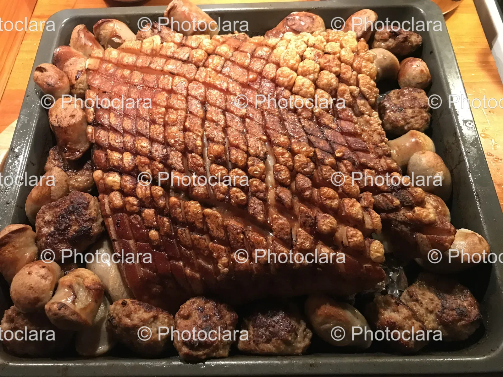 tray-of-delicious-meat-and-sausages.jpg