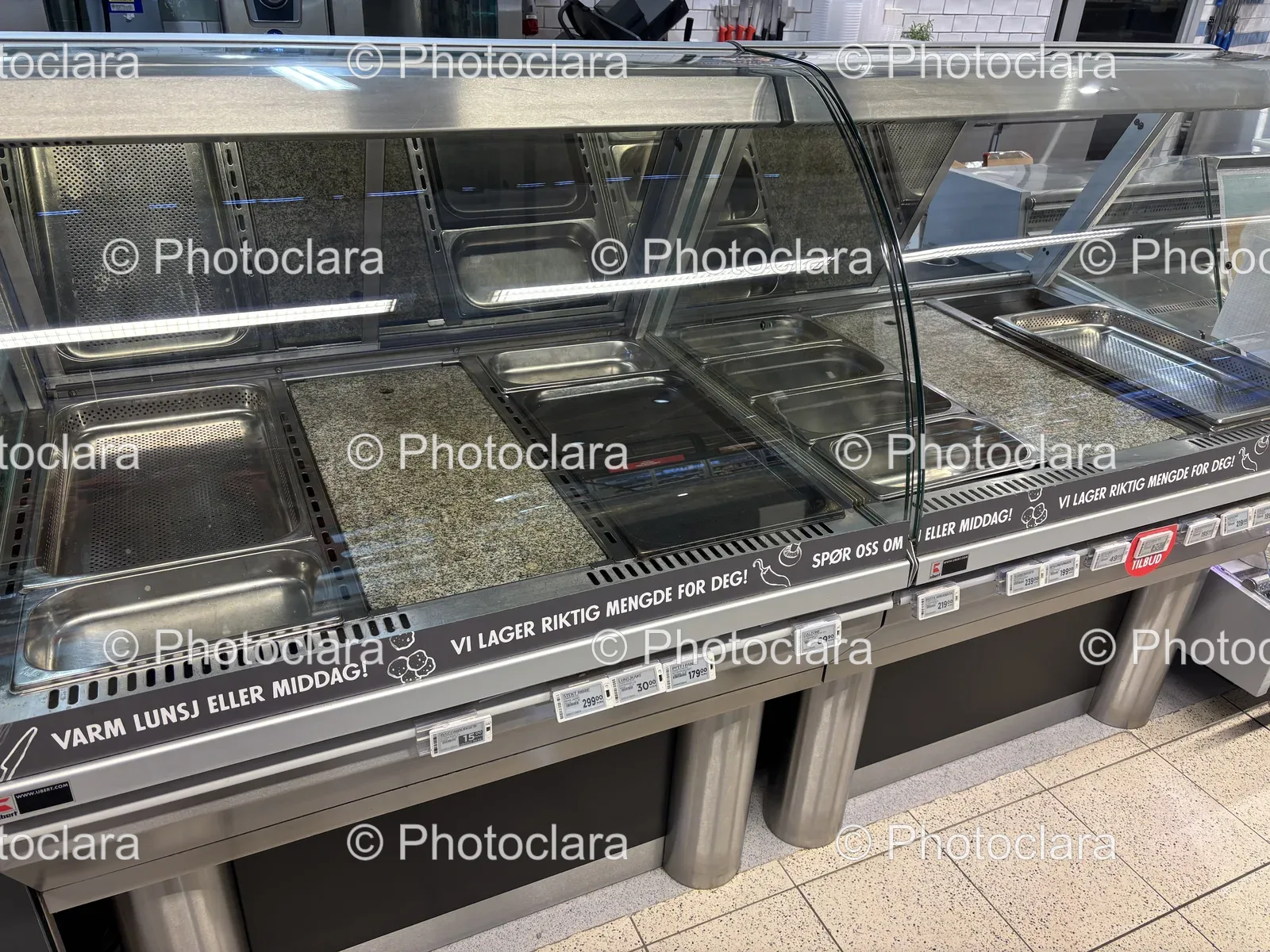 Delicious-Display-Case-of-Savory-Dishes.jpg