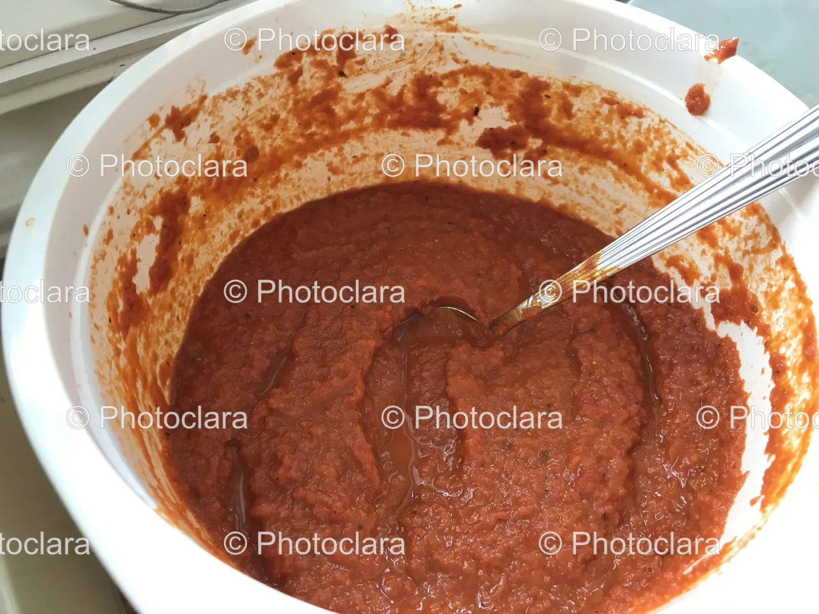 rich-red-sauce-in-bowl.jpg