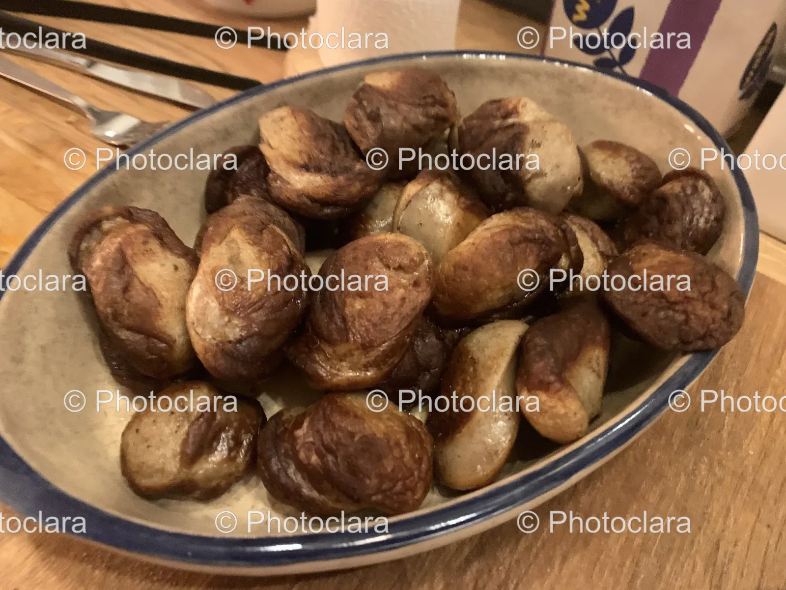 Fried-Potatoes-in-a-Bowl.jpg
