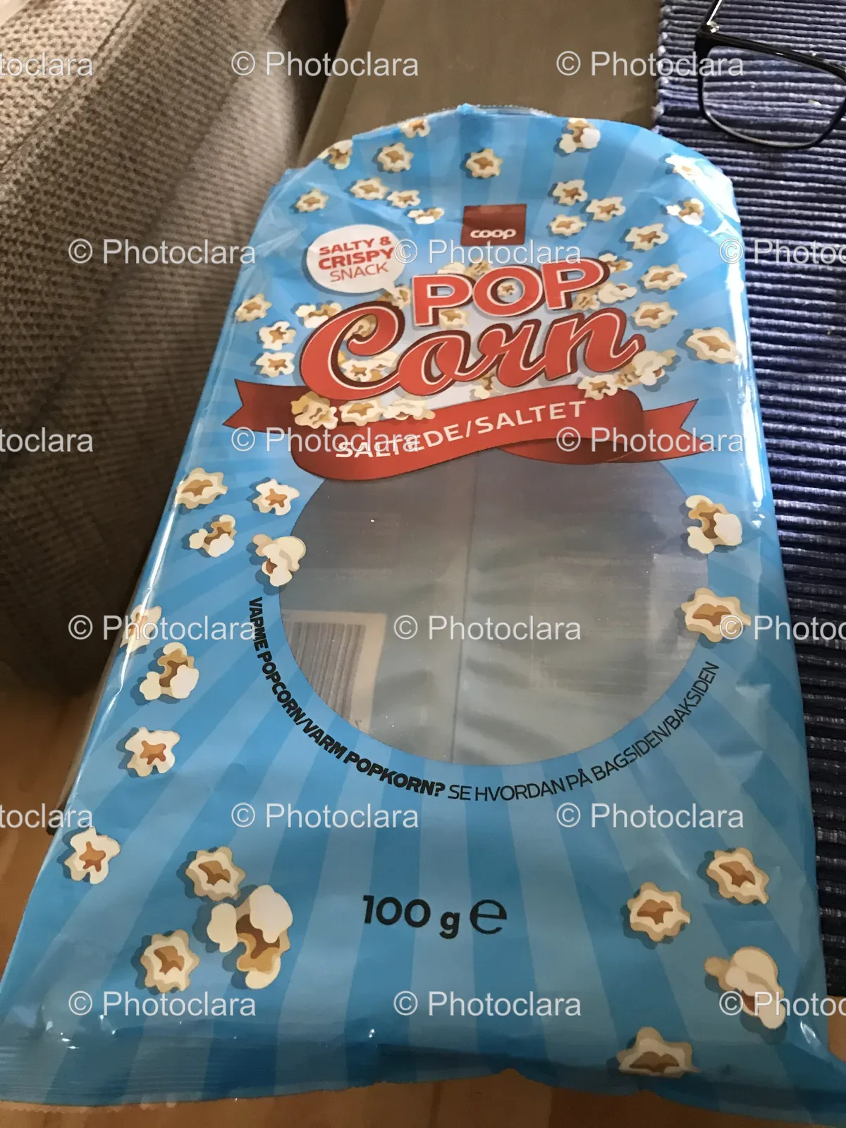 salty-and-crispy-coop-snack-popcorn.jpg