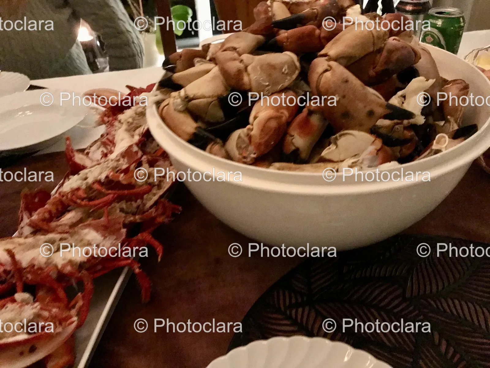 a-bowl-of-crab-legs.jpg