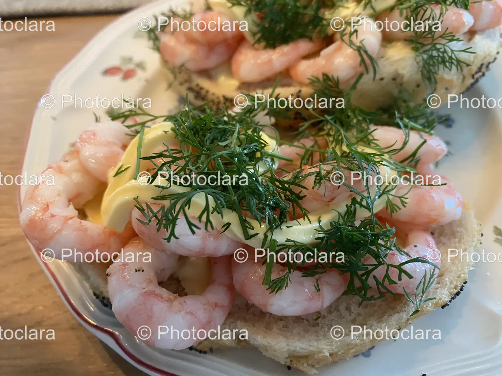 delicious-seafood-platter.jpg