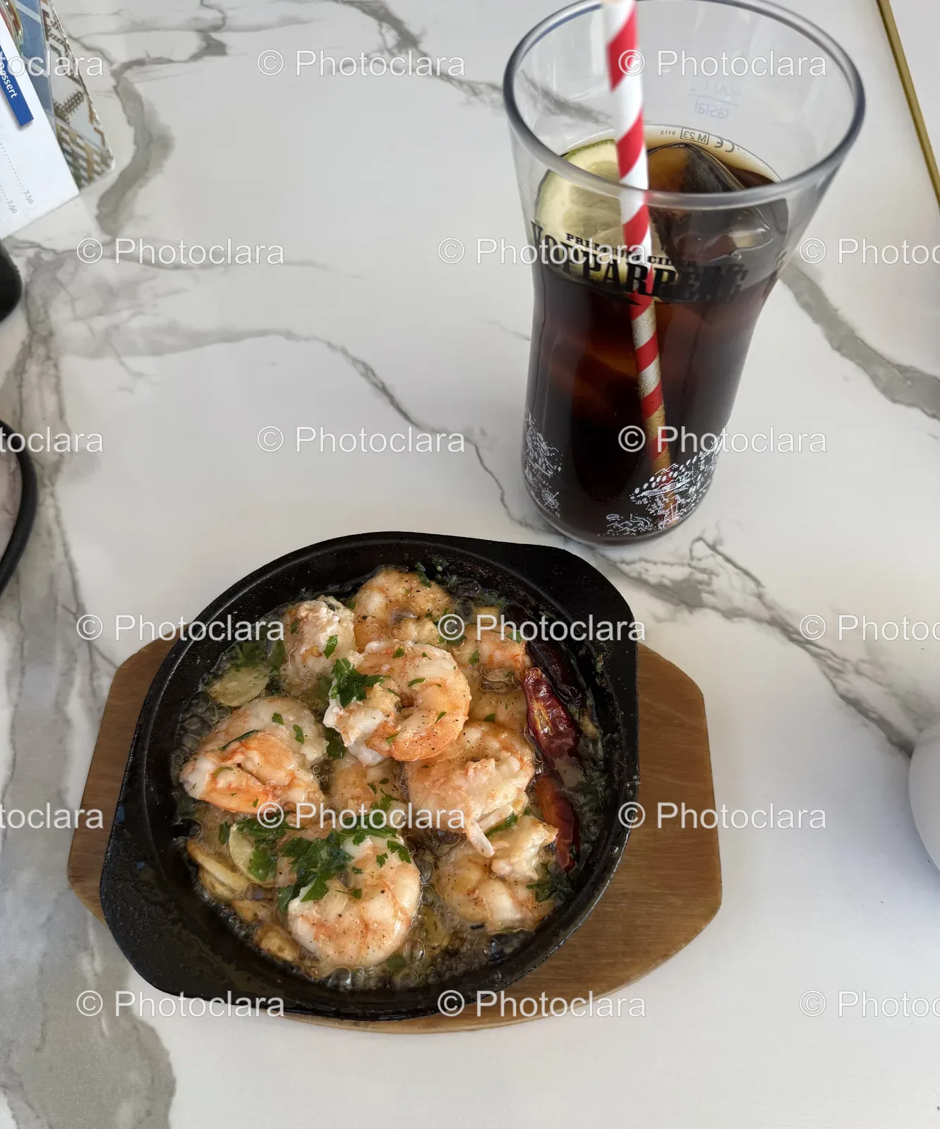 Delicious-Shrimp-Paired-with-Refreshing-Soda.jpg