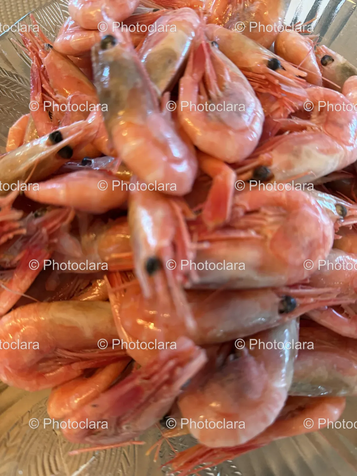 Mouthwatering-Shrimp-Pile.jpg
