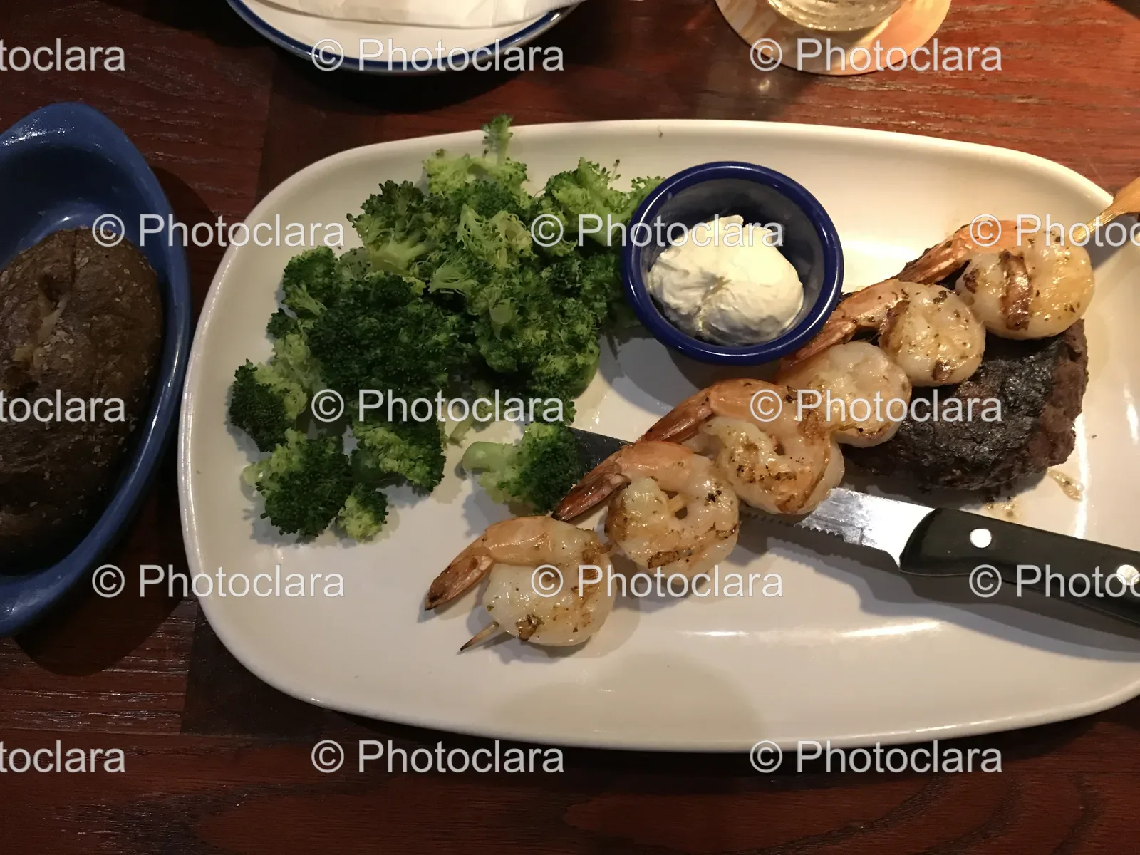 plate-of-gourmet-seafood-with-knife-and-fork.jpg