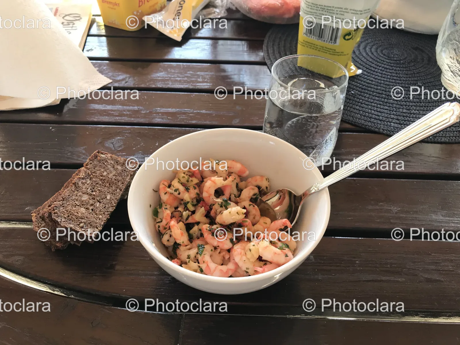 Shrimp-Bread-Table.jpg