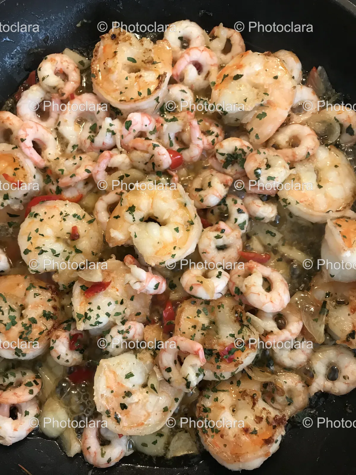 shrimp-vegetable-stir-fry.jpg