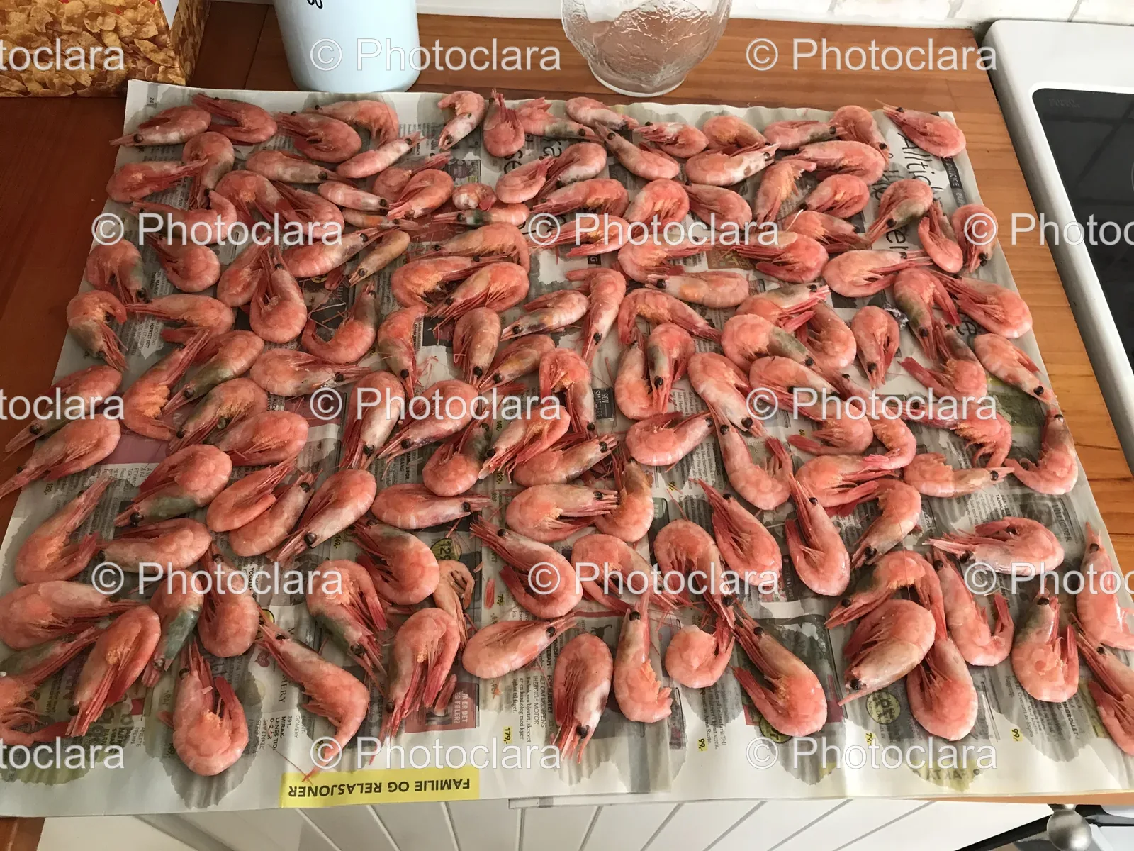 shrimp-on-newspaper.jpg