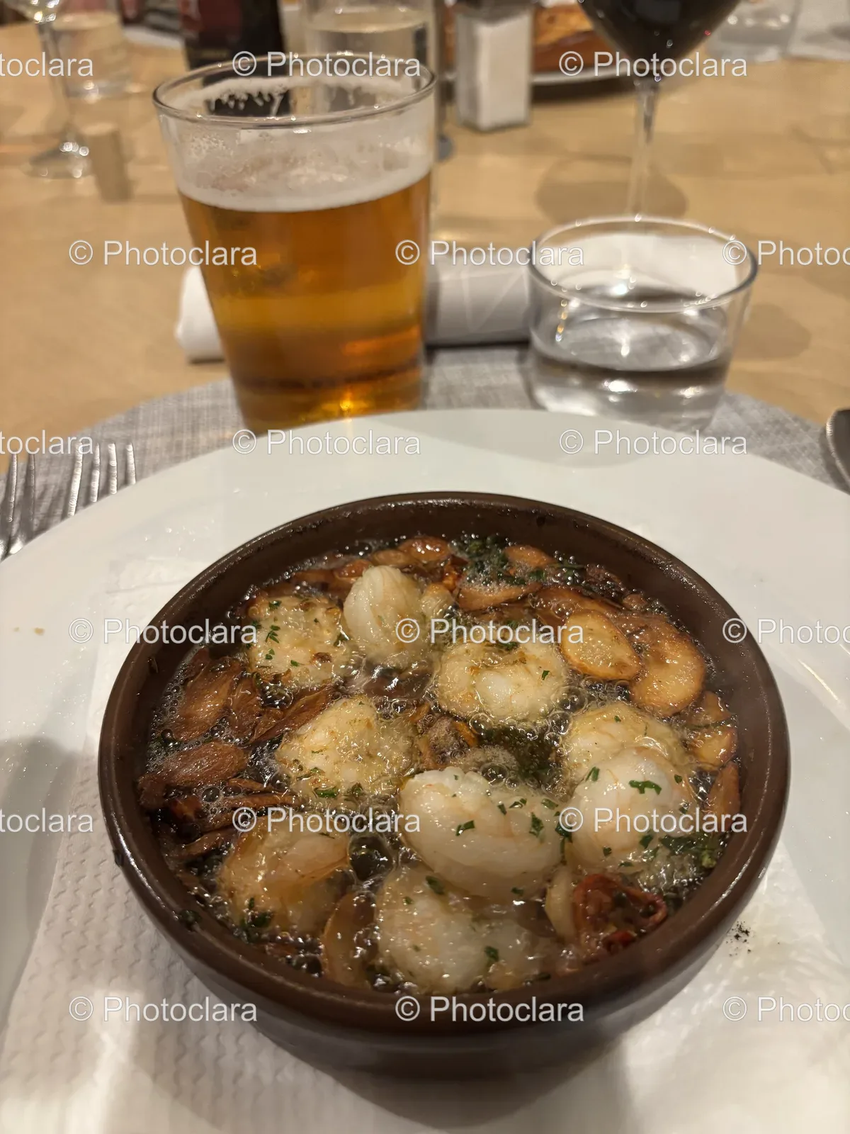 Shrimp-Soup-and-Beer-Delight.jpg