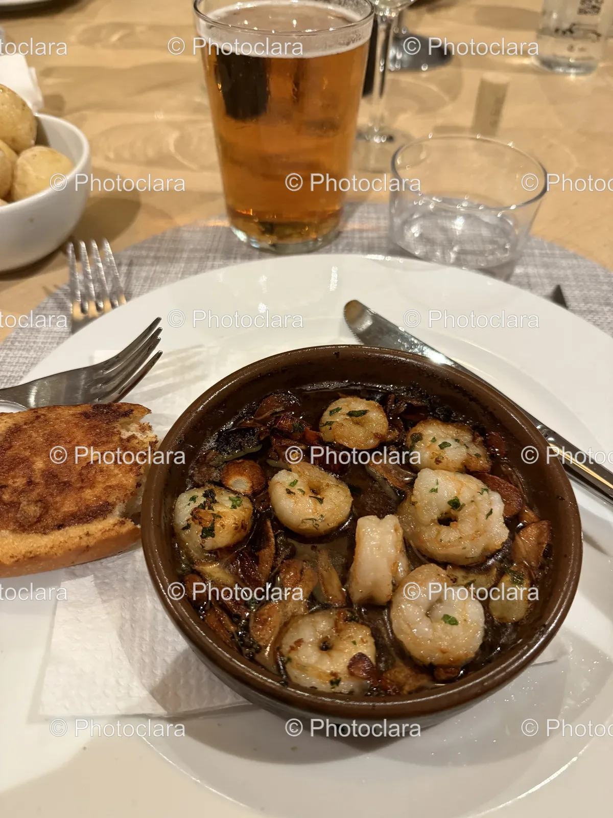 tempting-shrimp-and-bread-platter.jpg