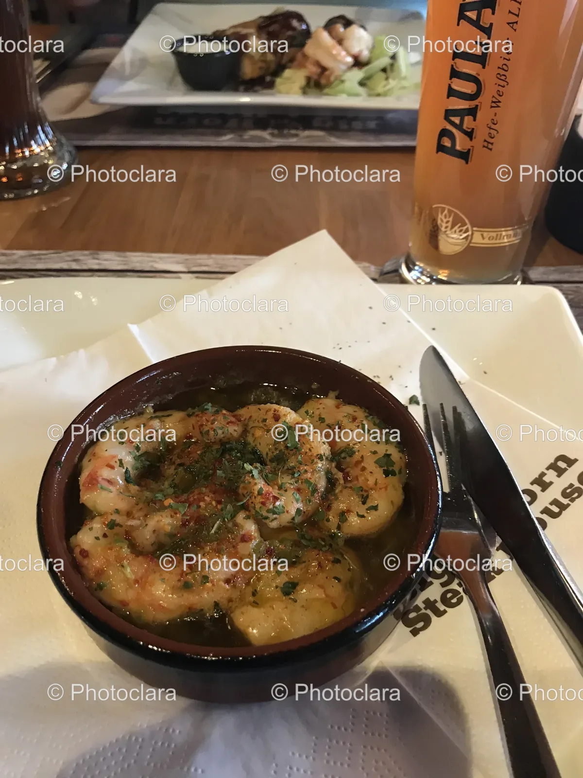 Elegant-Bowl-of-Shrimp.jpg