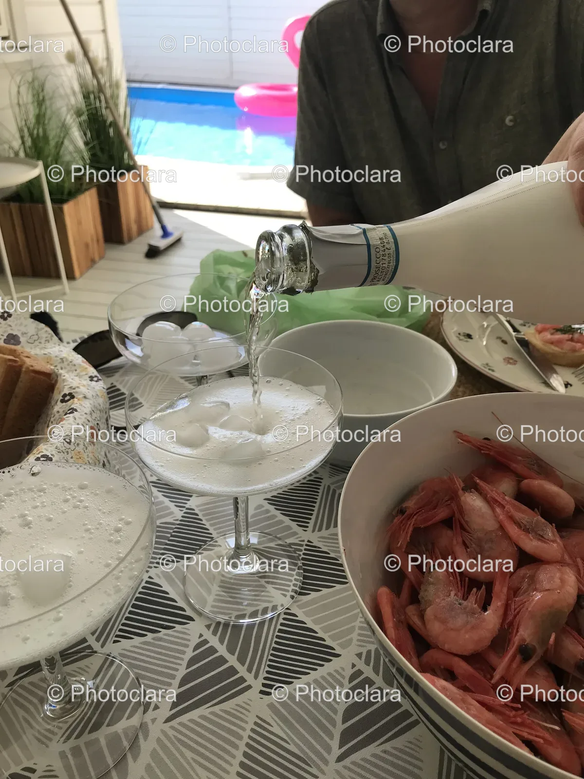 prosecco-shrimp-pairing.jpg