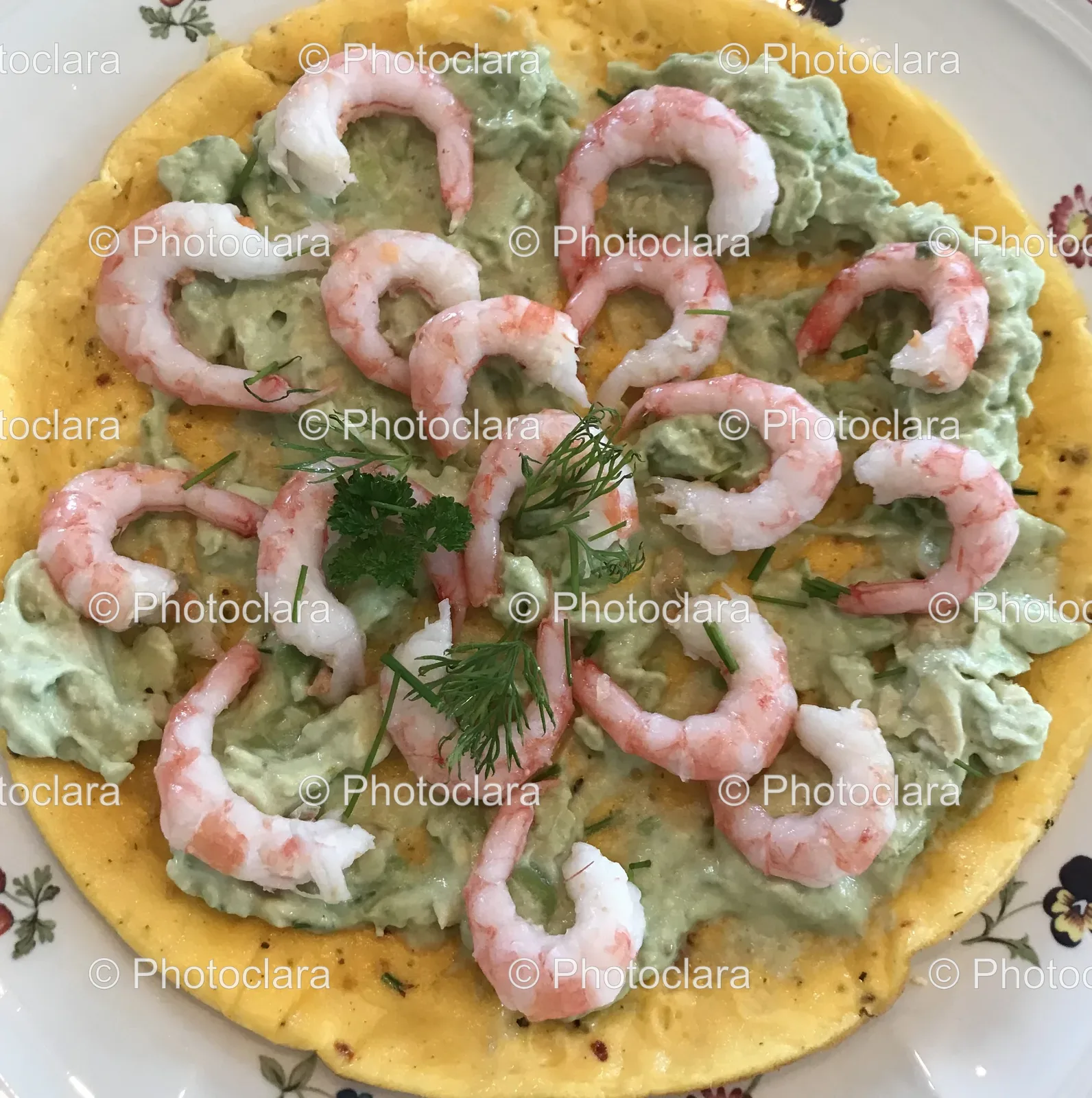 delicious-shrimp-platter.jpg