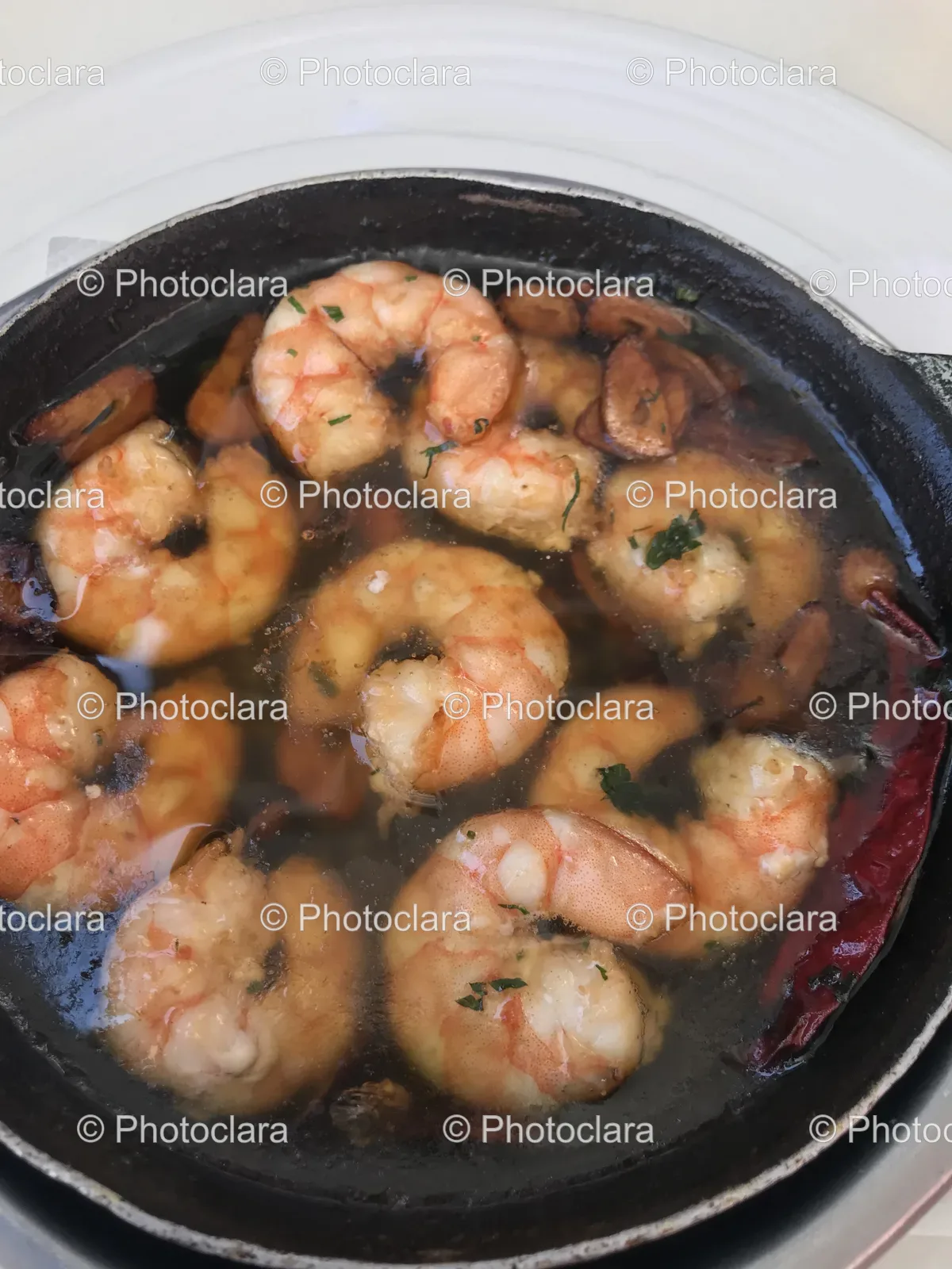 Pan-of-Garlic-Herb-Shrimp.jpg