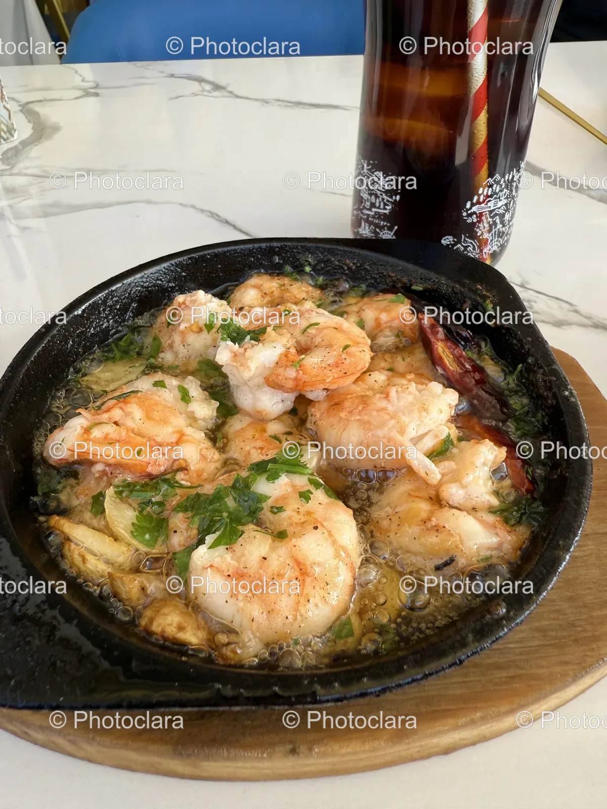 Shrimp-and-Garlic-Delight.jpg