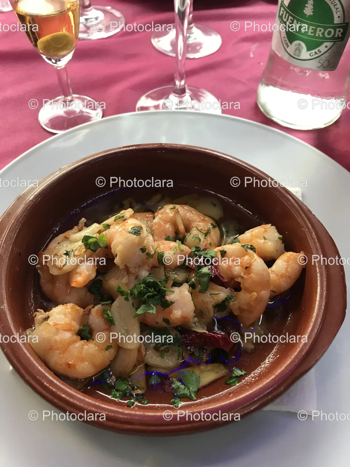 Shrimp-and-Parsley-Bowl.jpg