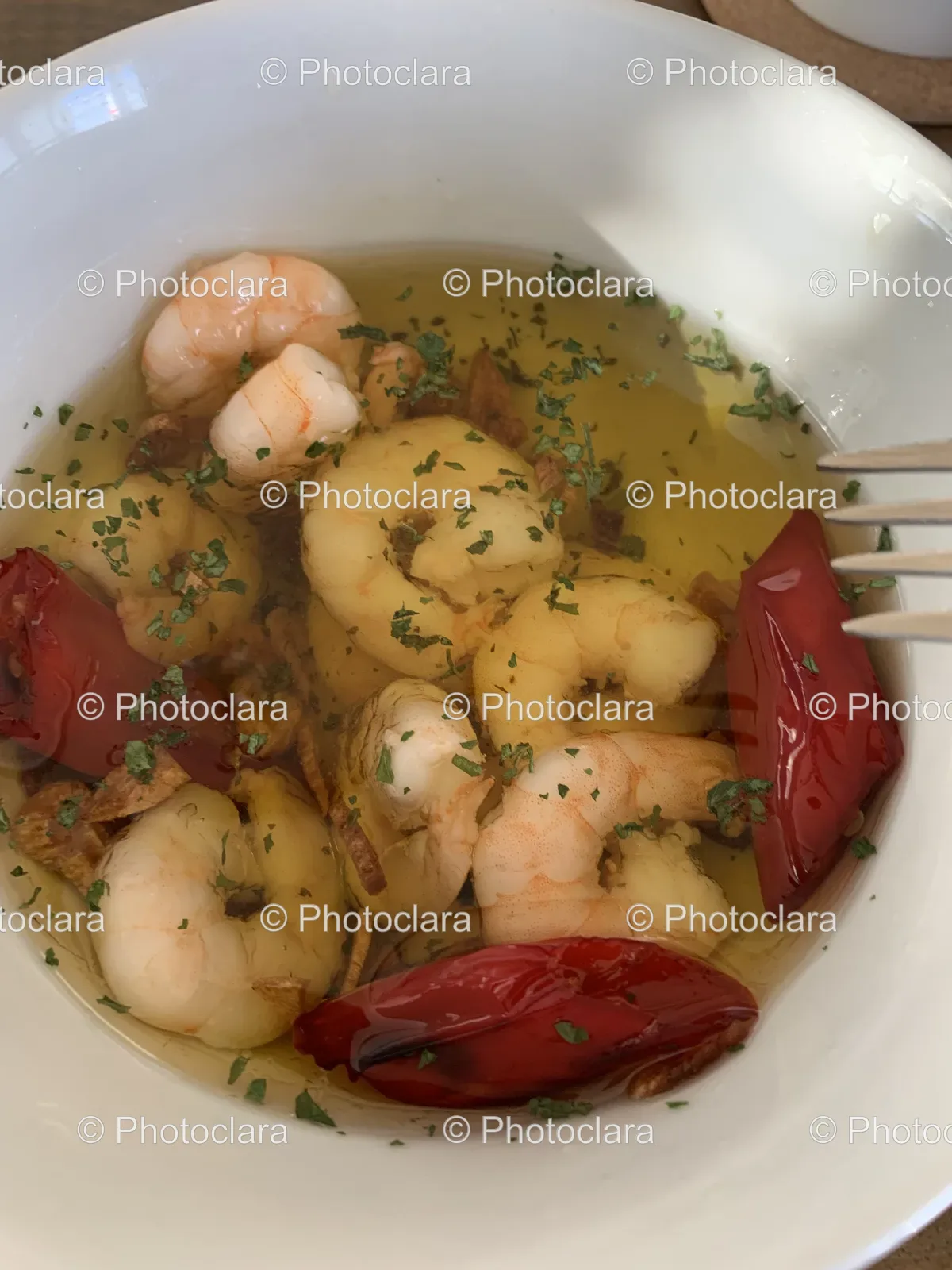 Shrimp-and-Peppers-Bowl.jpg