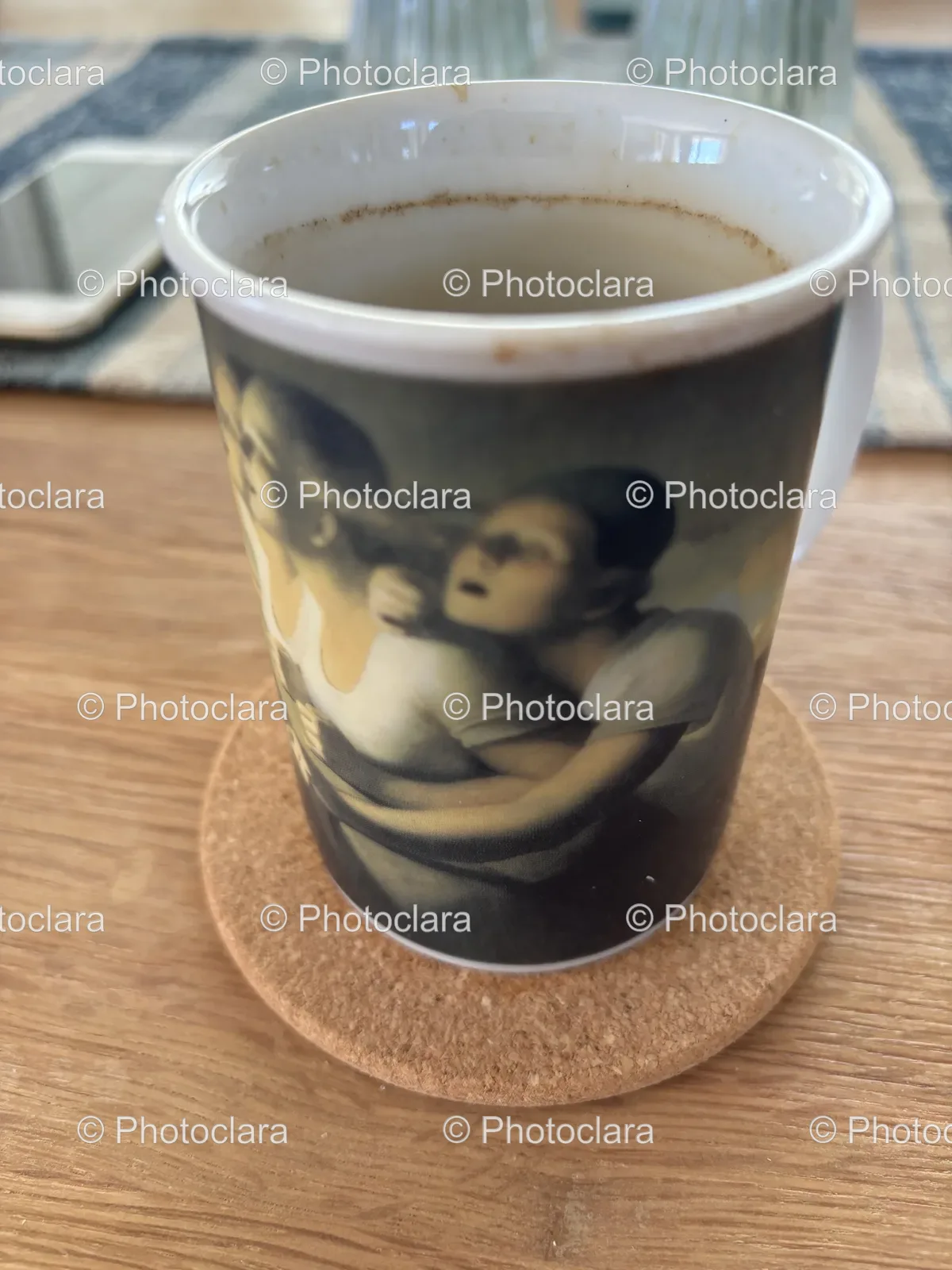 A-Coffee-Mug-on-a-Coaster.jpg