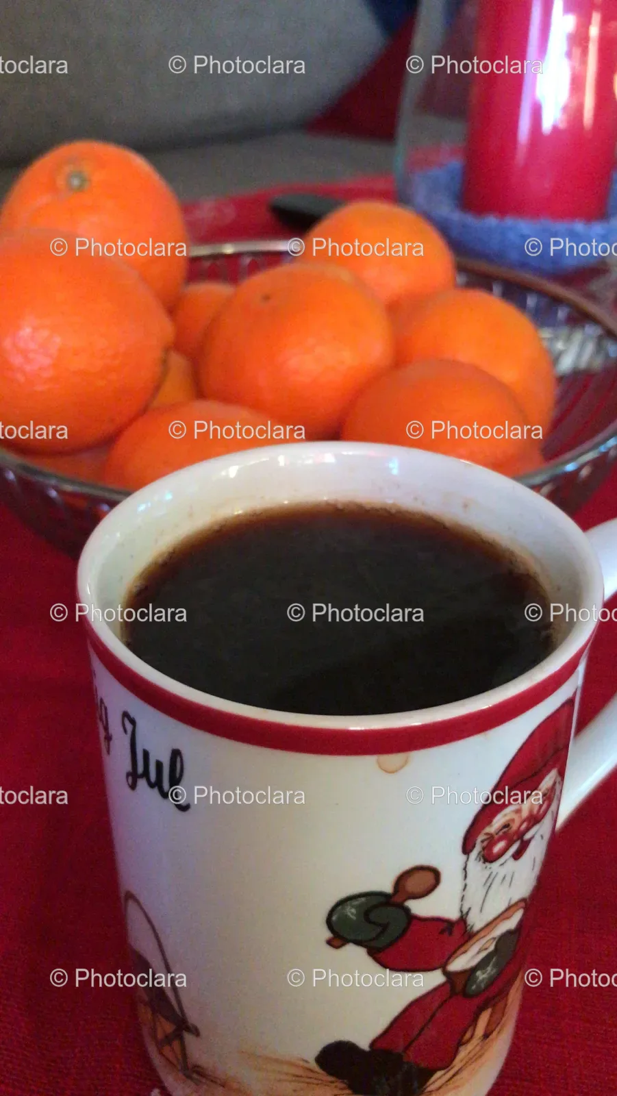 A-Cup-of-Coffee-and-Oranges.jpg