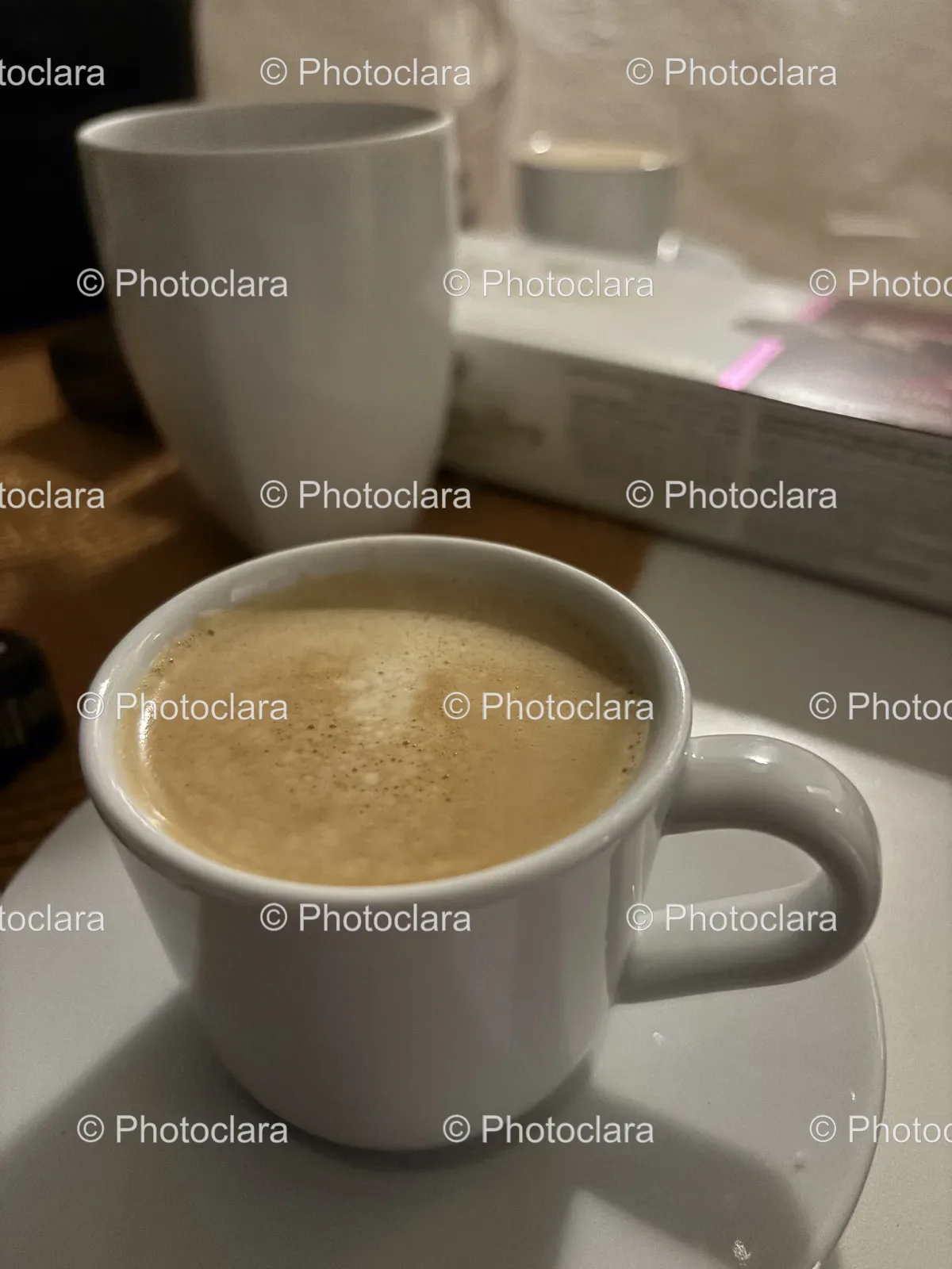 a-cup-of-coffee-on-a-saucer.jpg